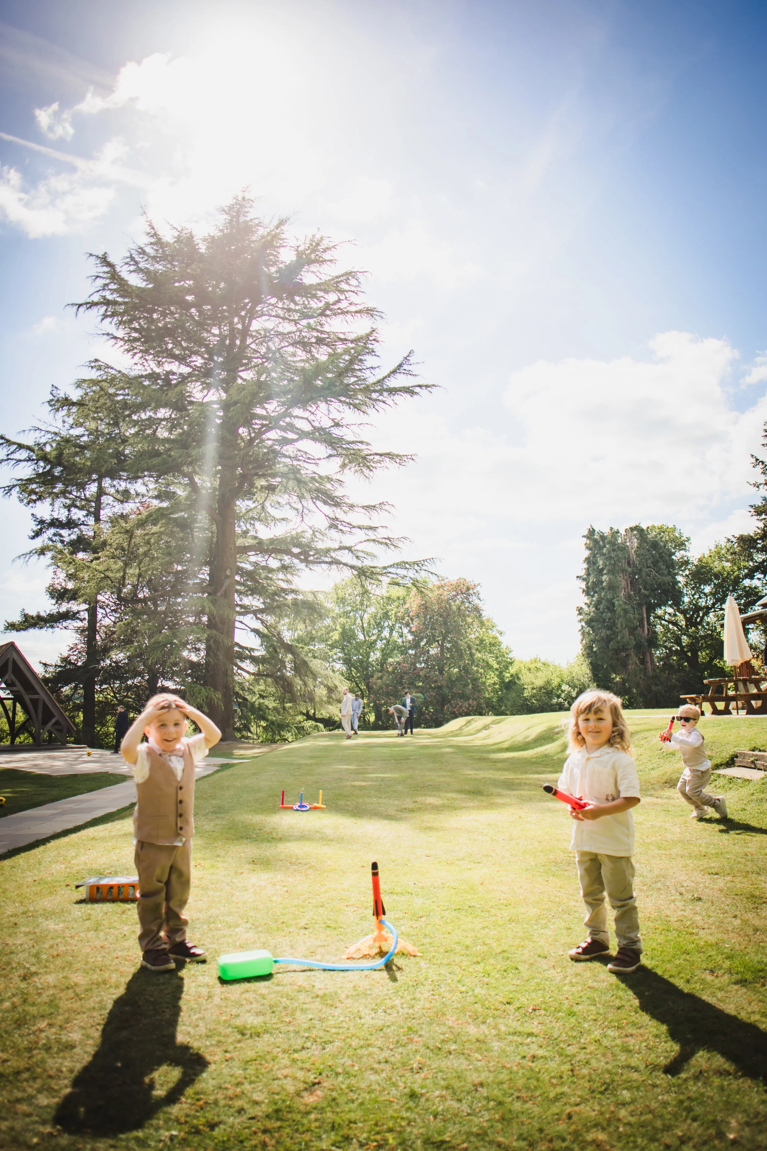 Highley Manor Wedding Photography Eleanor and Ethan-483.jpg
