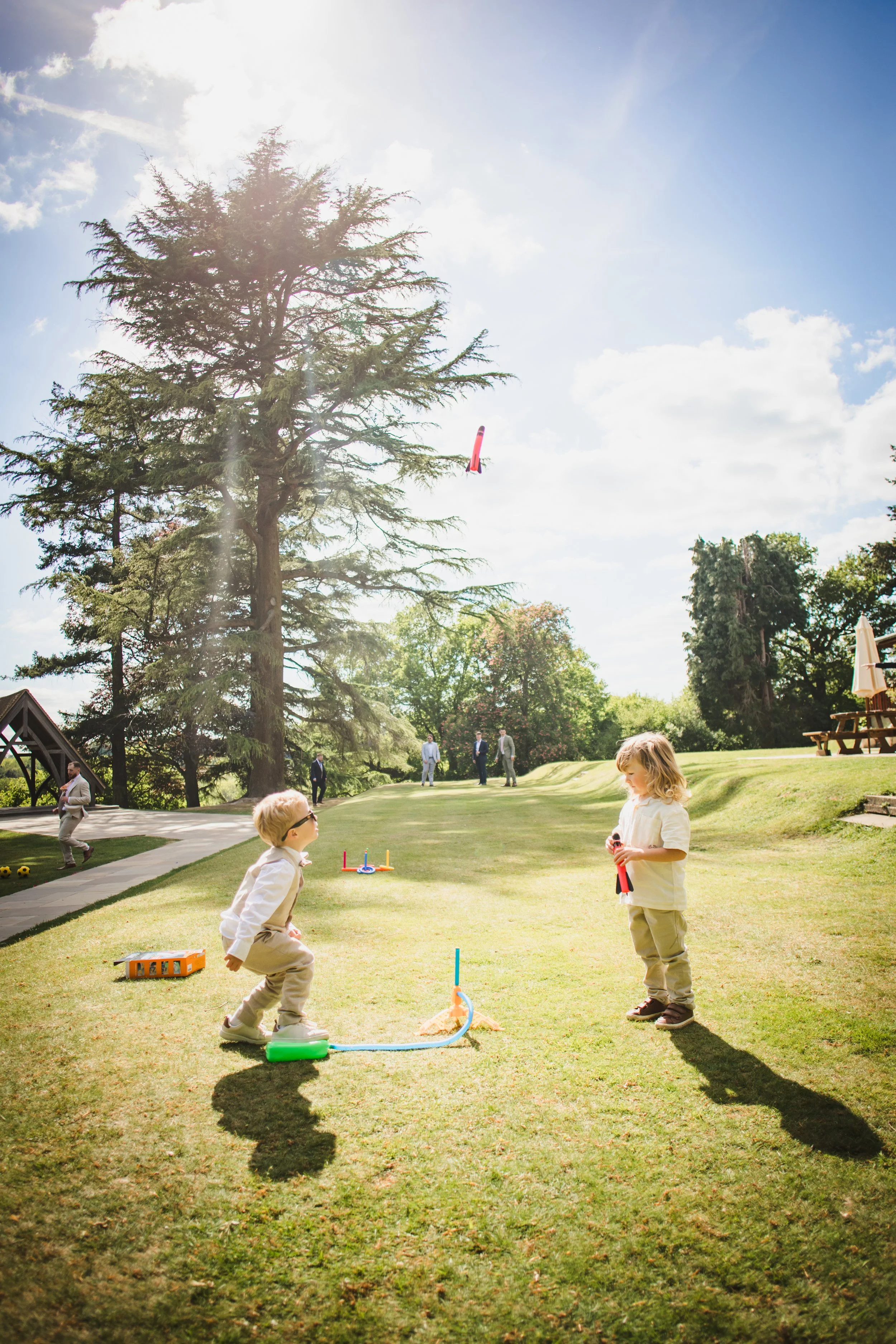 Highley Manor Wedding Photography Eleanor and Ethan-485.jpg