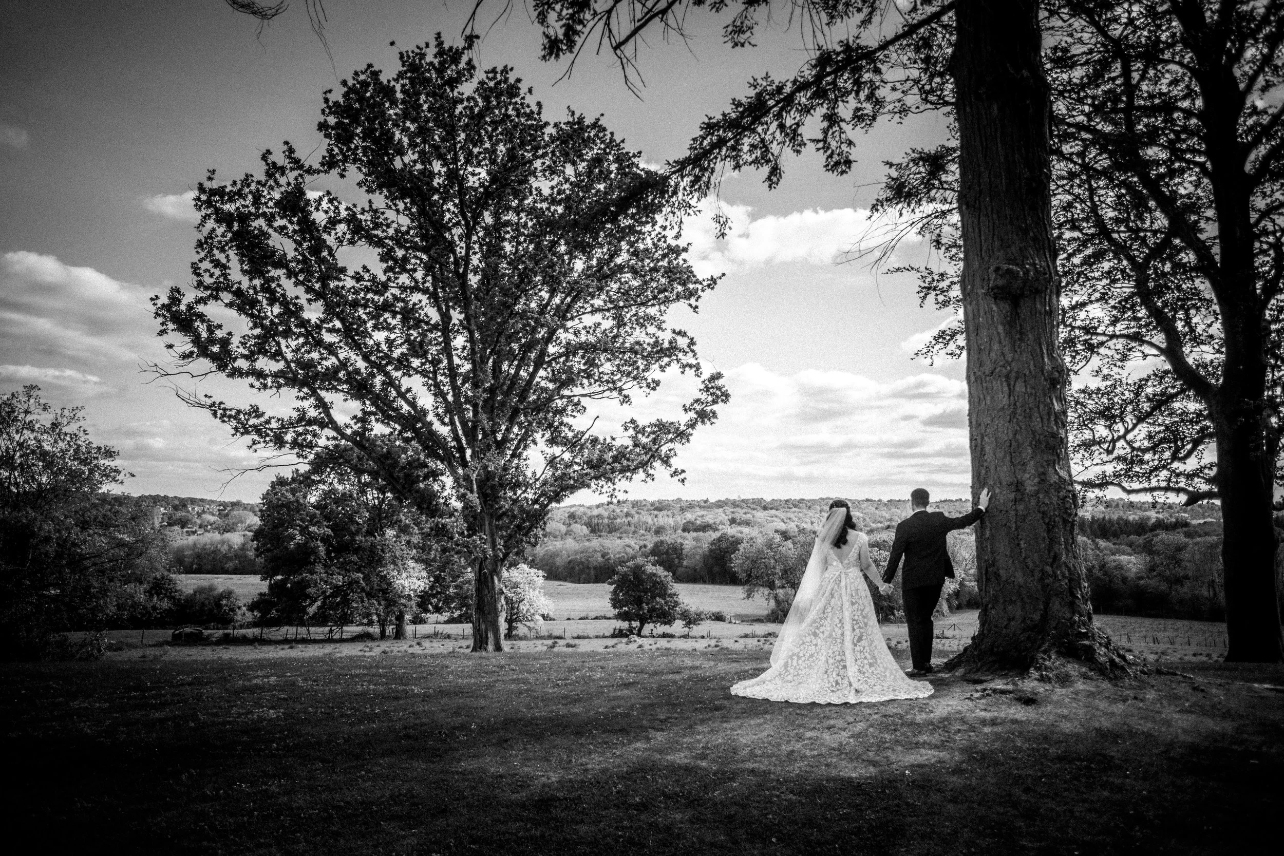 Highley Manor Wedding Photography Eleanor and Ethan-526.jpg