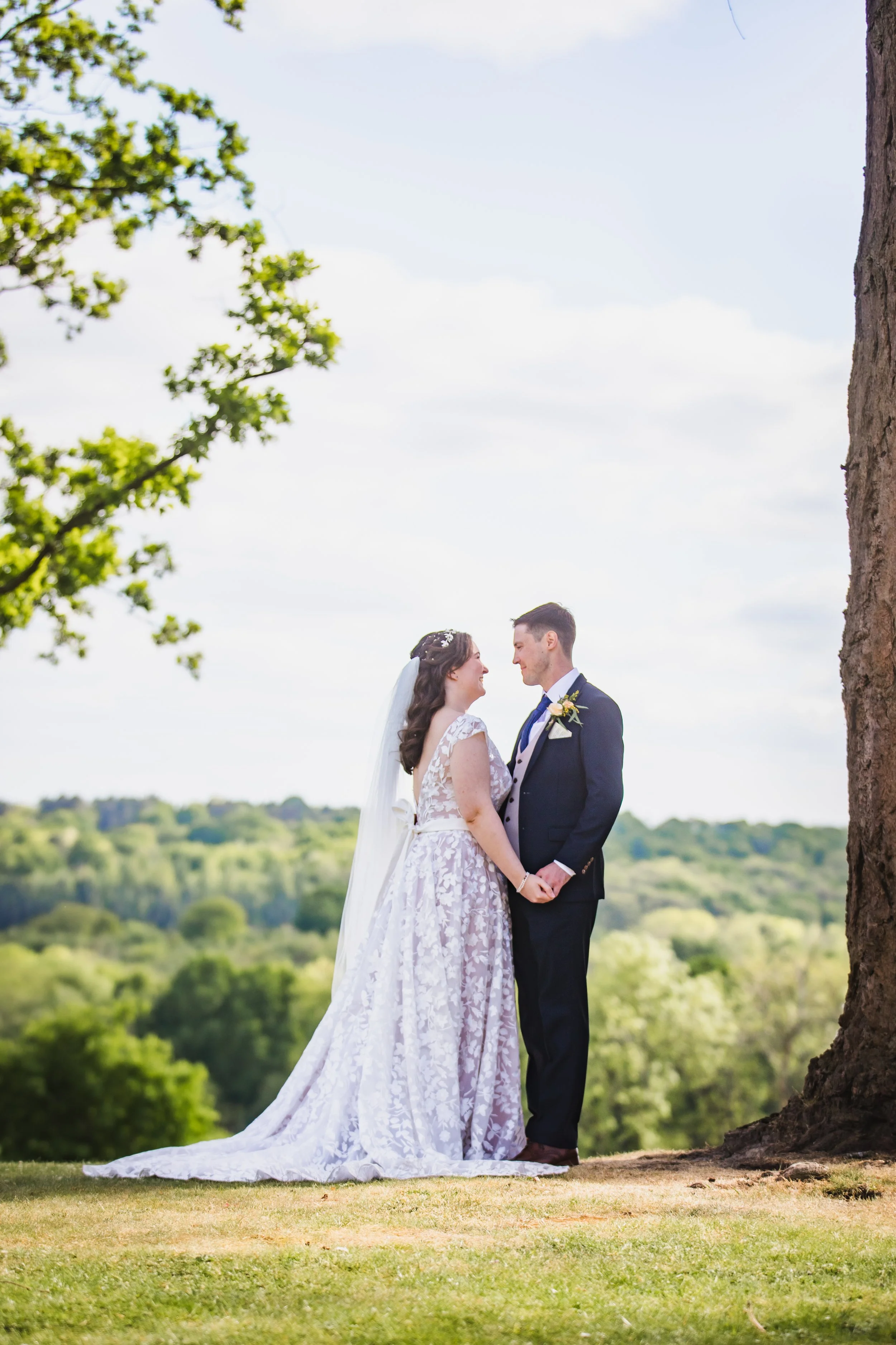 Highley Manor Wedding Photography Eleanor and Ethan-531.jpg