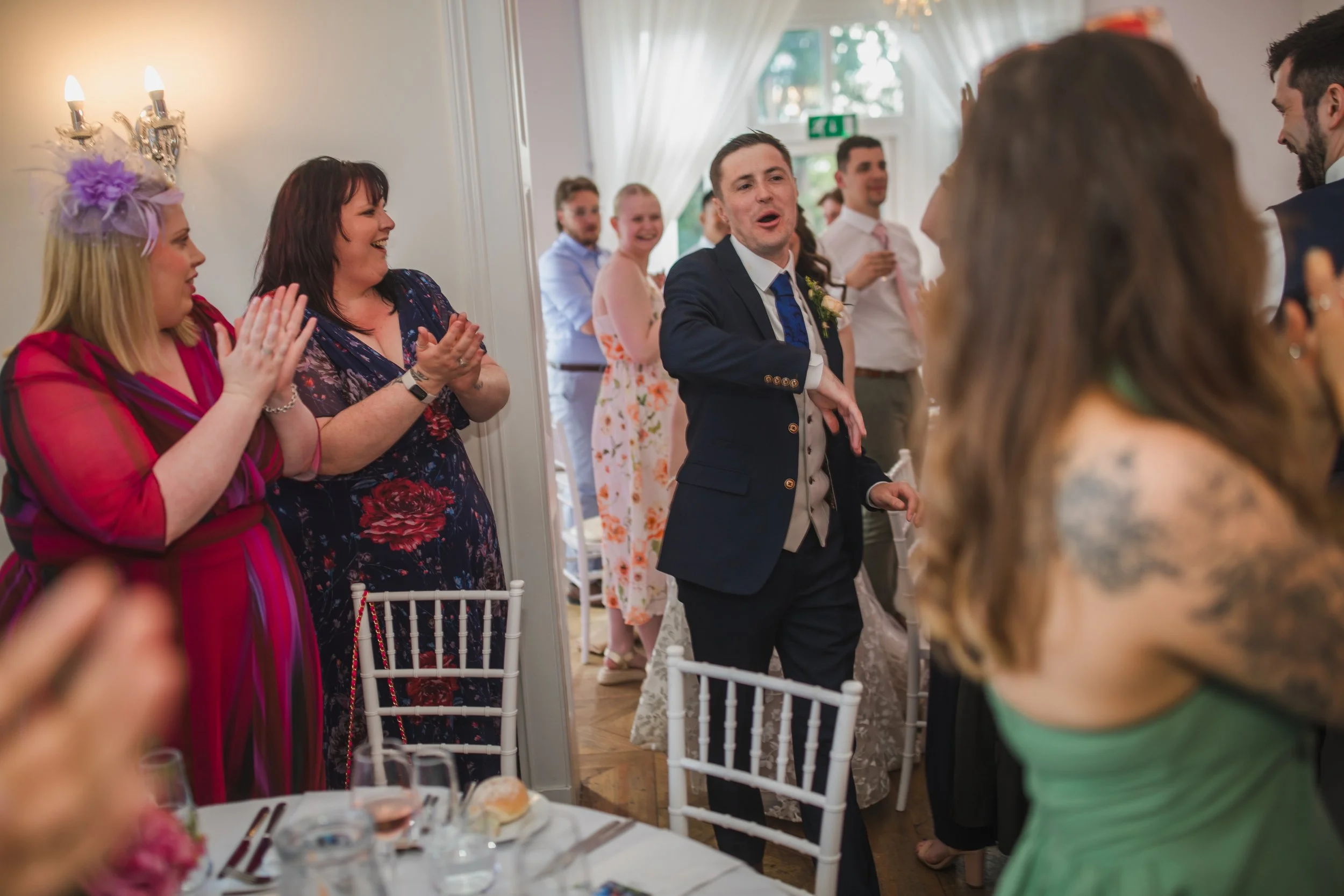 Highley Manor Wedding Photography Eleanor and Ethan-570.jpg