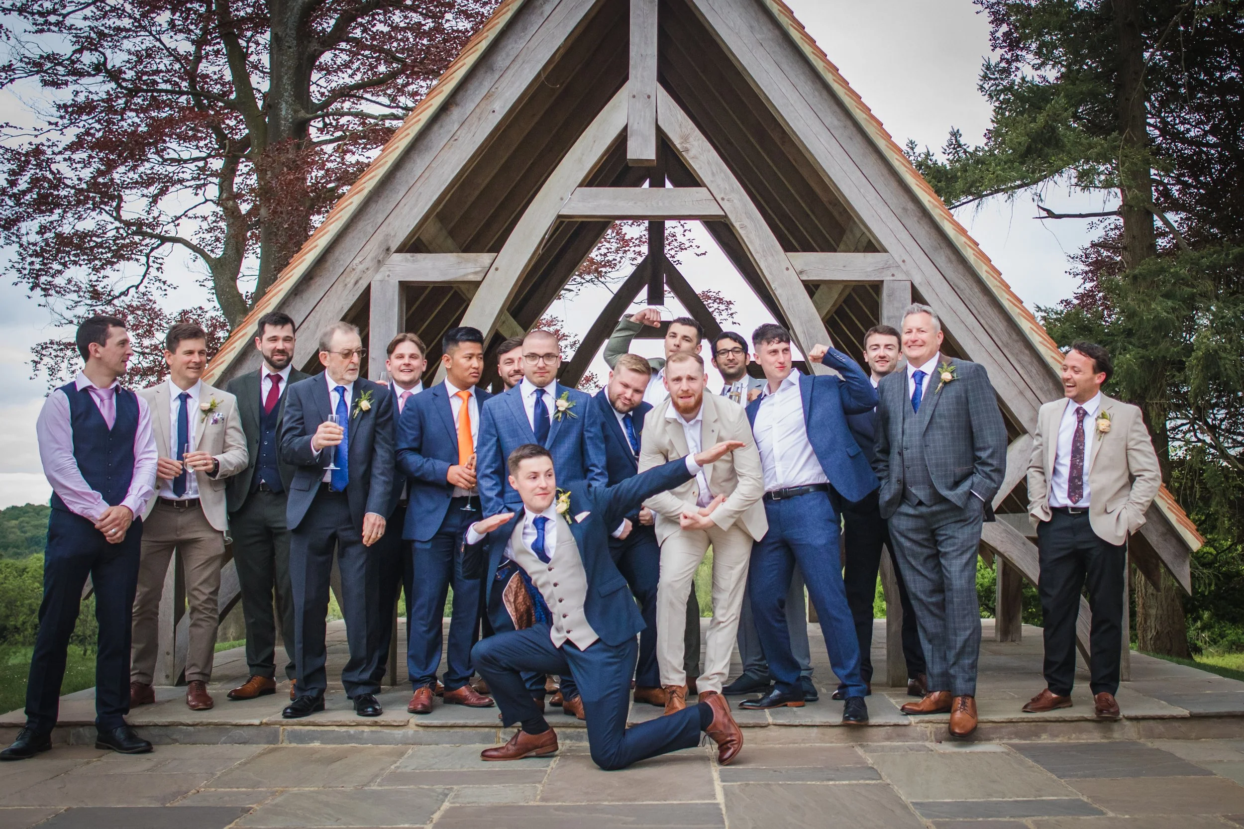 Highley Manor Wedding Photography Eleanor and Ethan-682.jpg