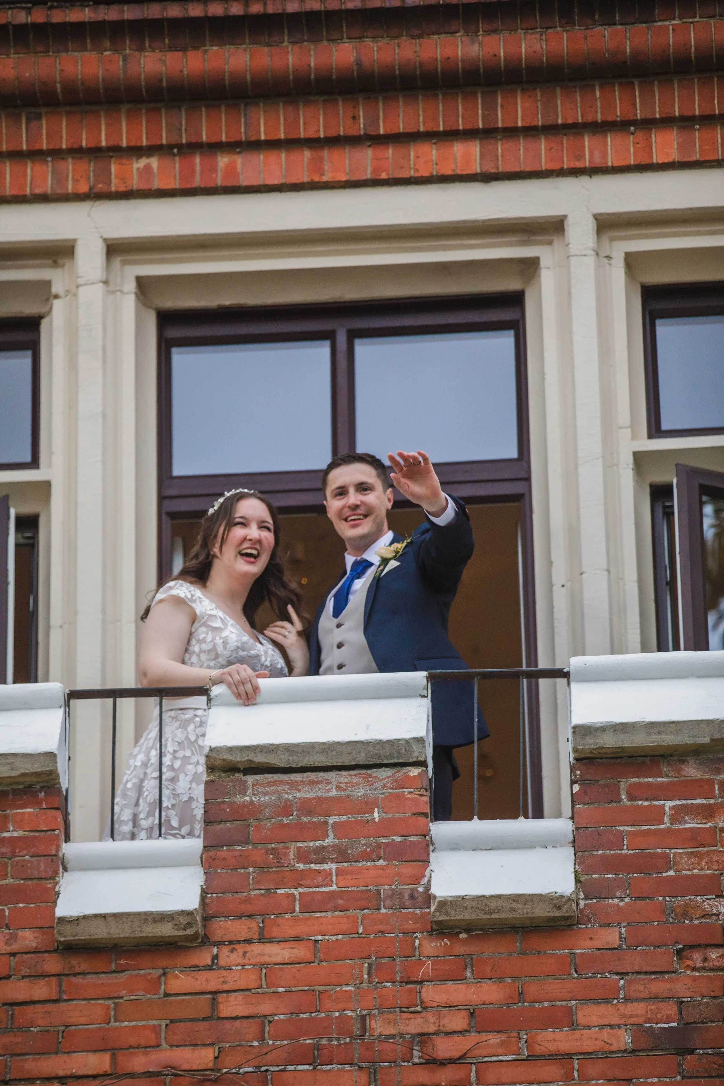 Highley Manor Wedding Photography Eleanor and Ethan-696.jpg