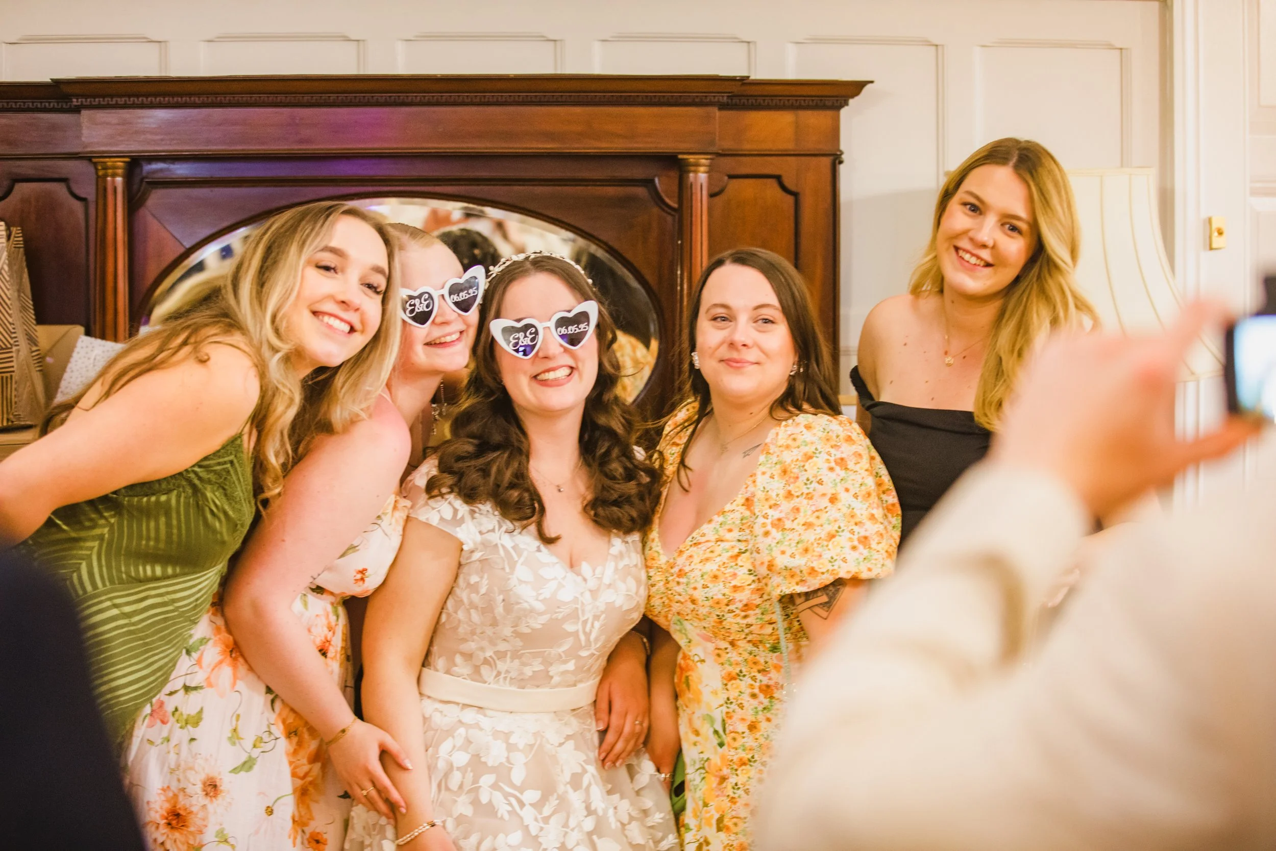 Highley Manor Wedding Photography Eleanor and Ethan-703.jpg