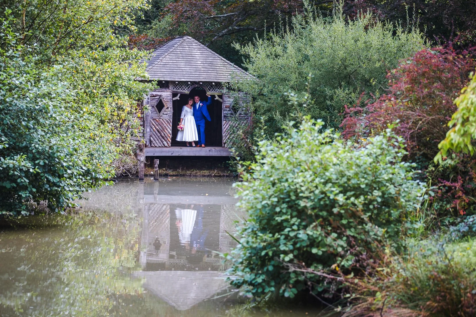 Best wedding photographers Tunbridge wells-10.jpg