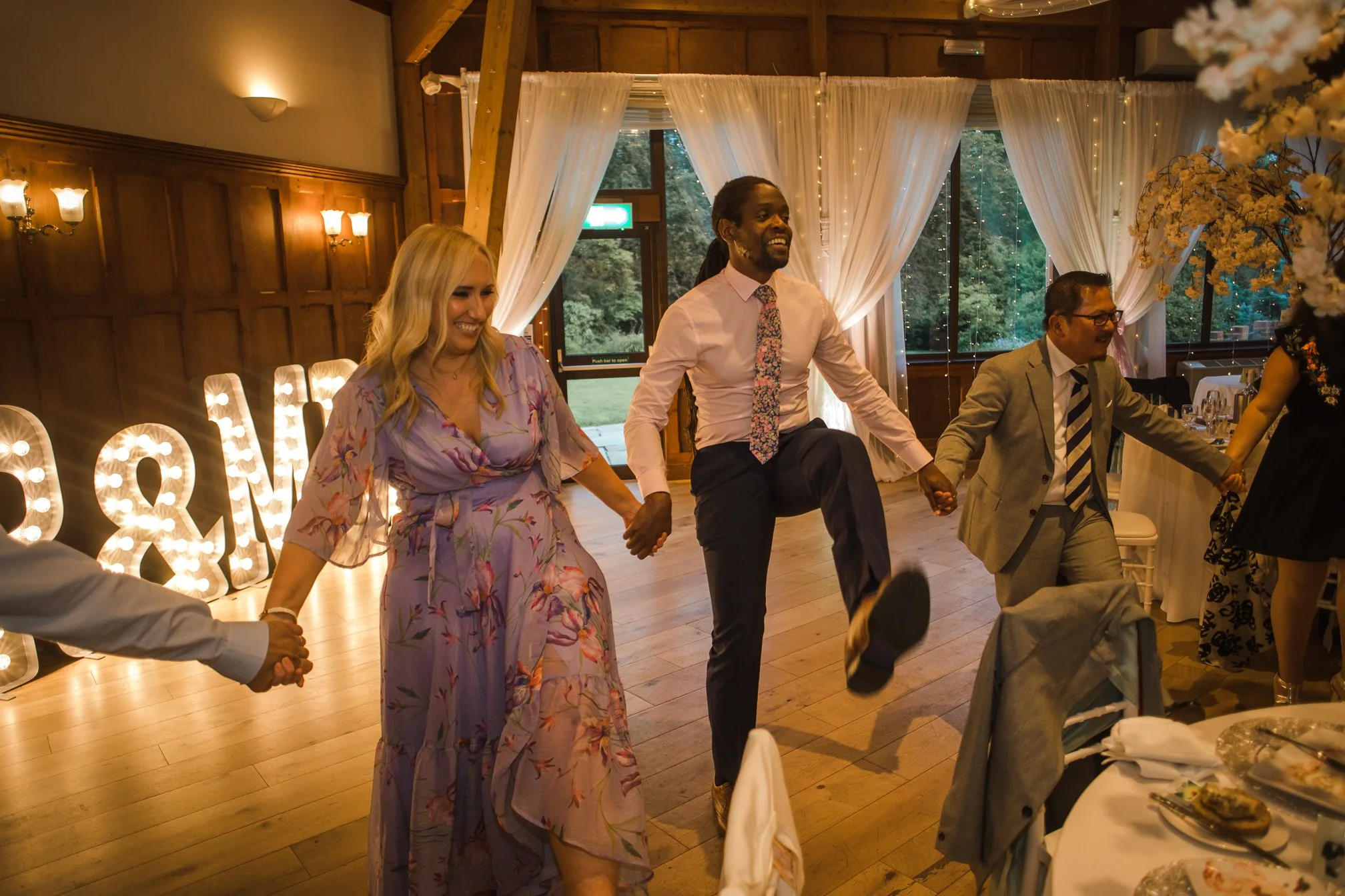 Best wedding photographers Tunbridge wells-39.jpg