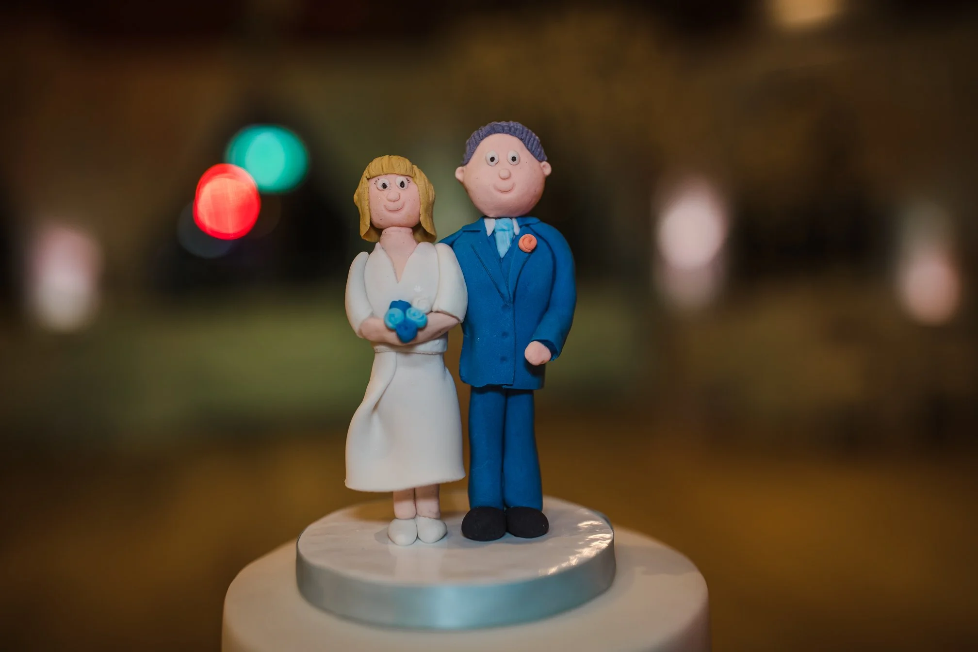 Best wedding photographers Tunbridge wells-40.jpg