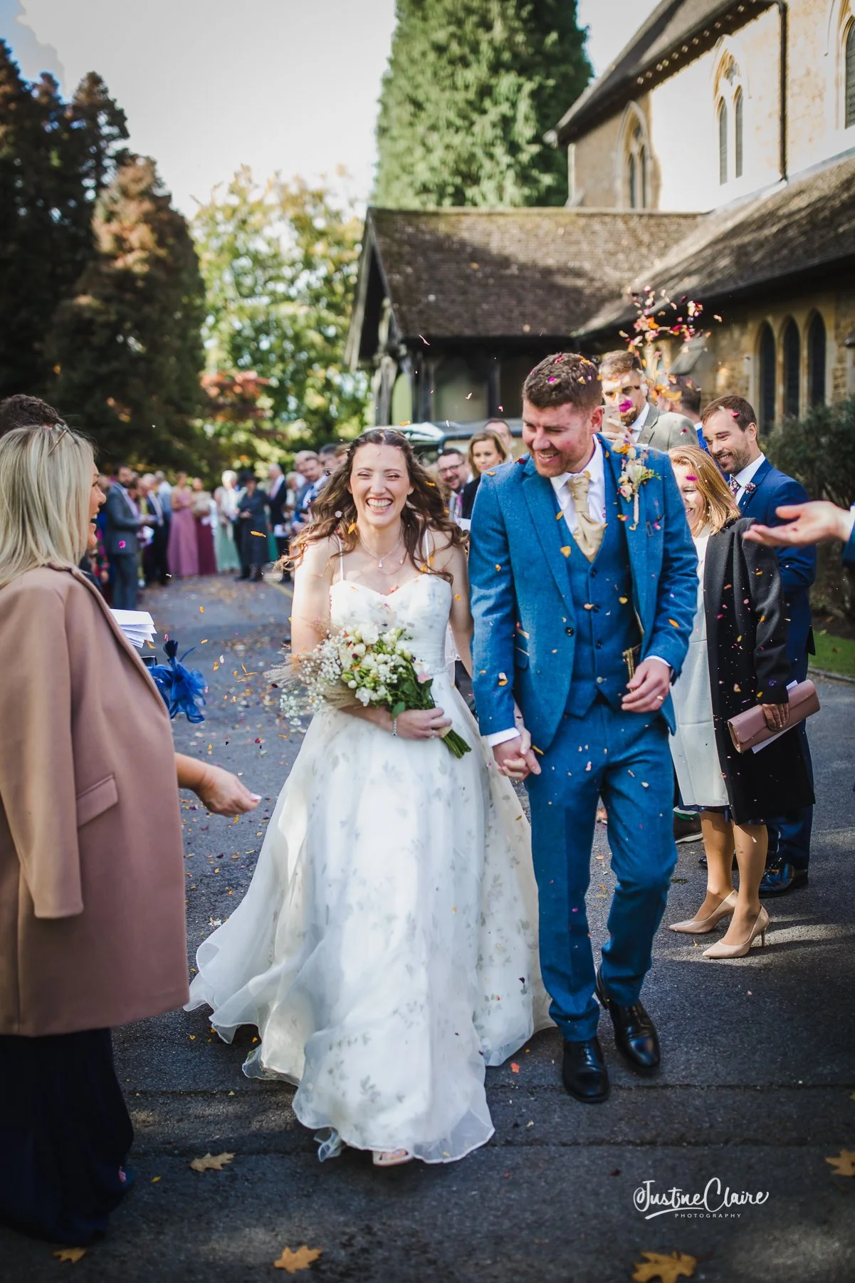 Tithe Barn Photographers-6.jpg