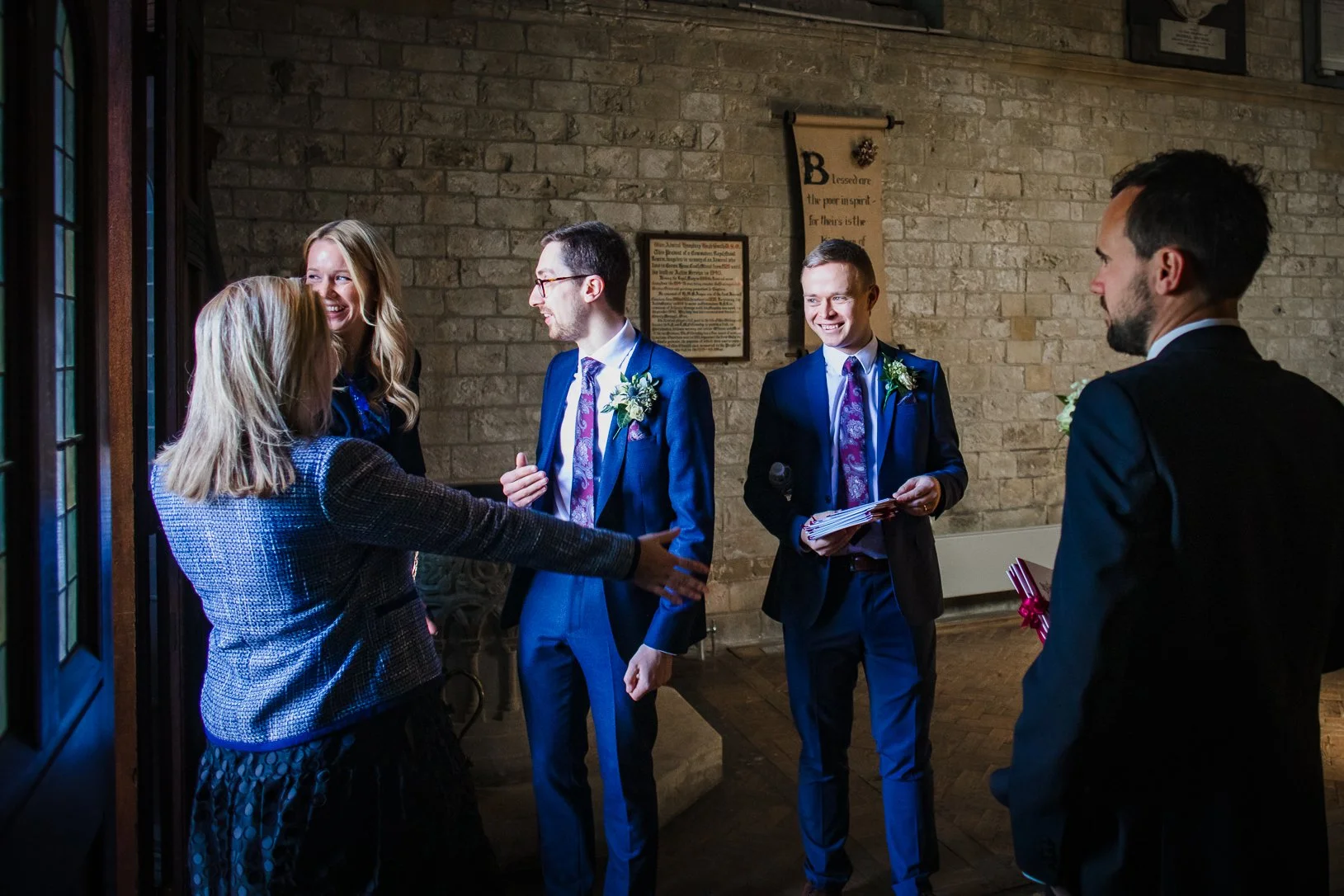 ST Marys Portchester church wedding photographers-6.jpg