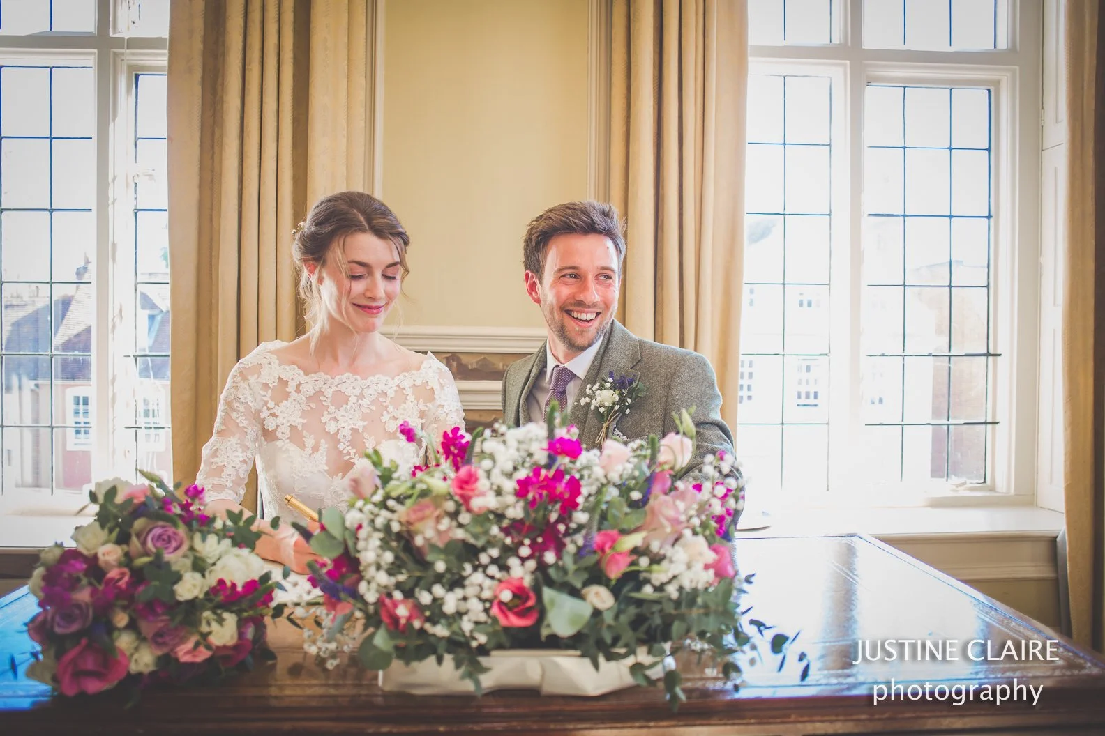 Edes House Cowdray Chichester wedding photographers and Slindon Marquee Tents'n'Events Arundel tipi-2-5.jpg