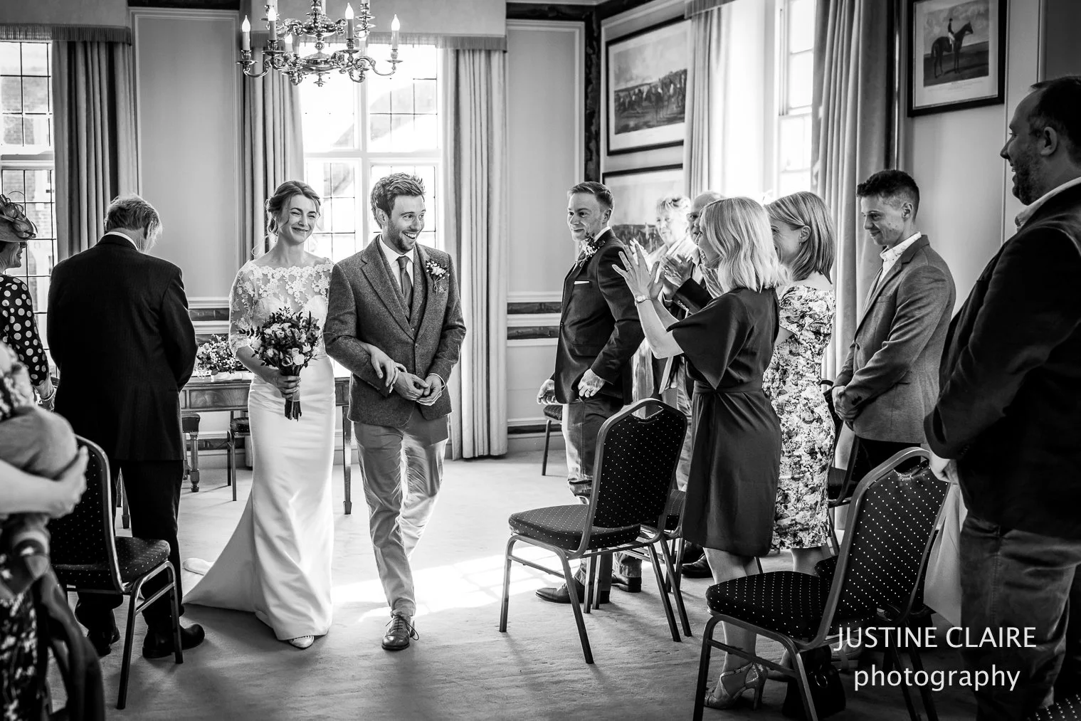 Edes House Cowdray Chichester wedding photographers and Slindon Marquee Tents'n'Events Arundel tipi-2-6.jpg