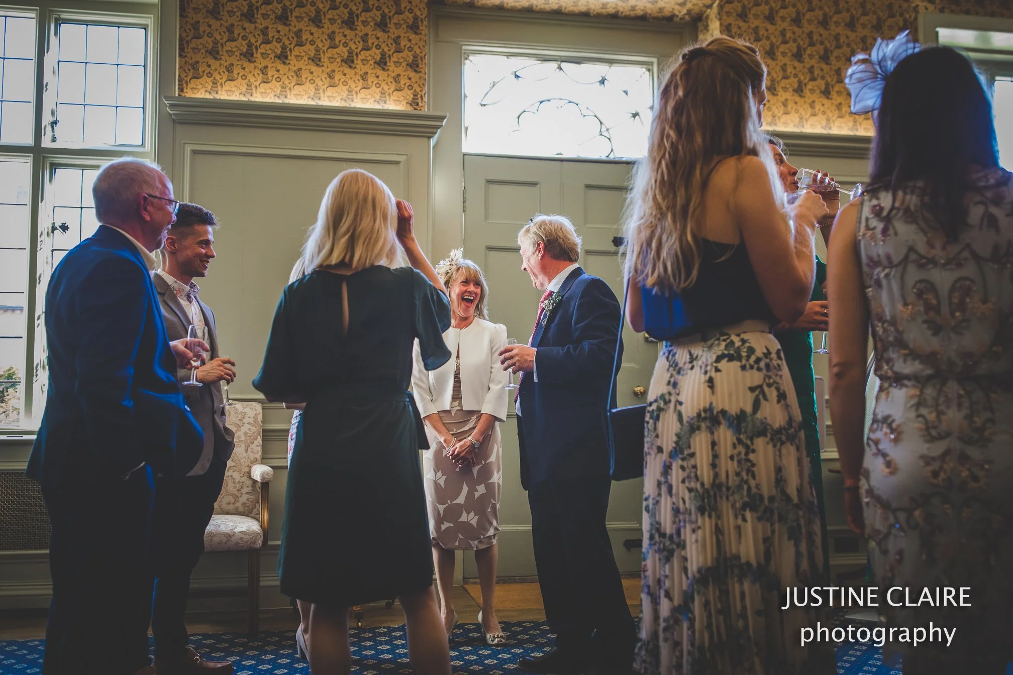 Edes House Cowdray Chichester wedding photographers and Slindon Marquee Tents'n'Events Arundel tipi-2-9.jpg