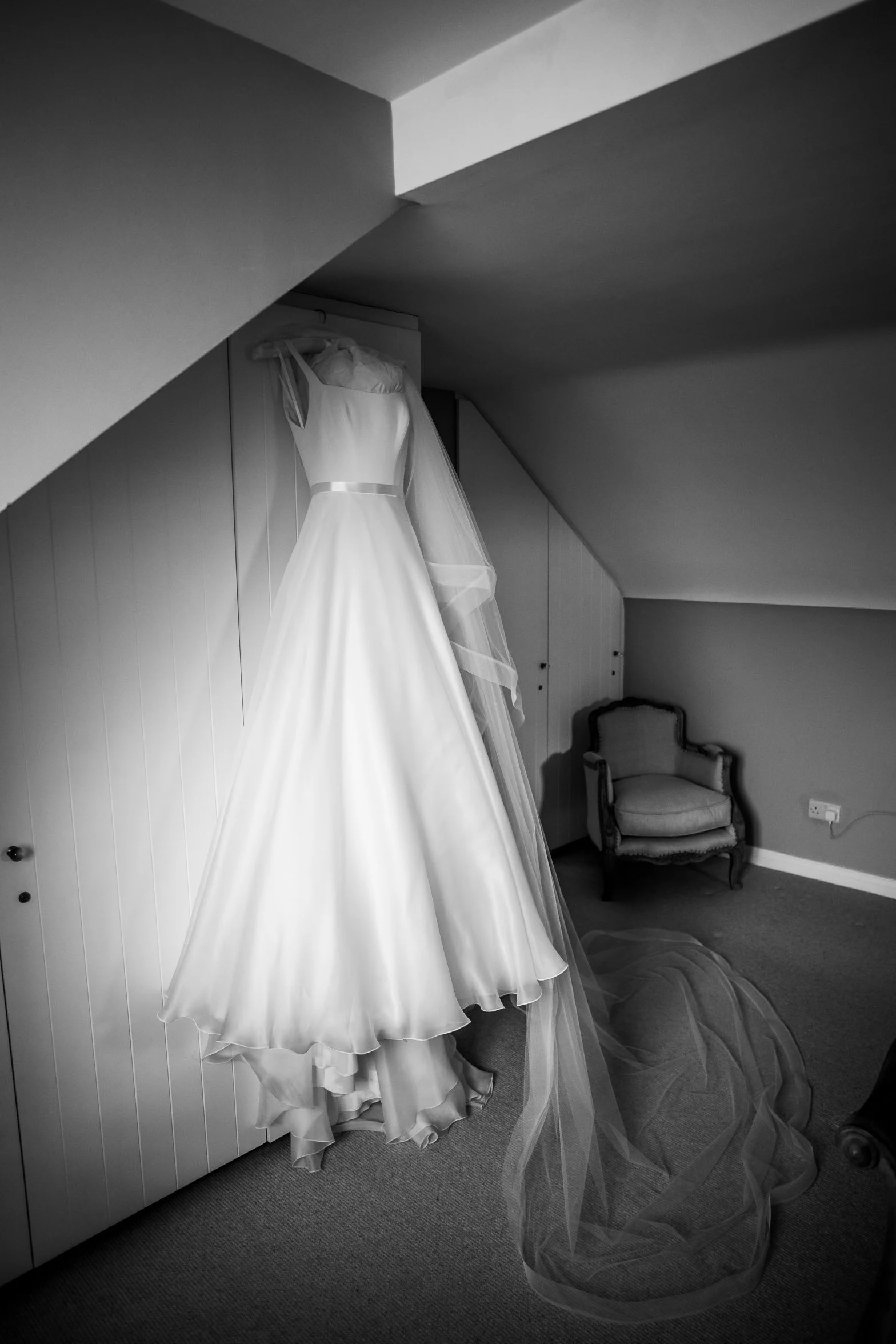 Arundel Cathedral Wedding Photographer - photographer in Arundel west sussex-2.jpg