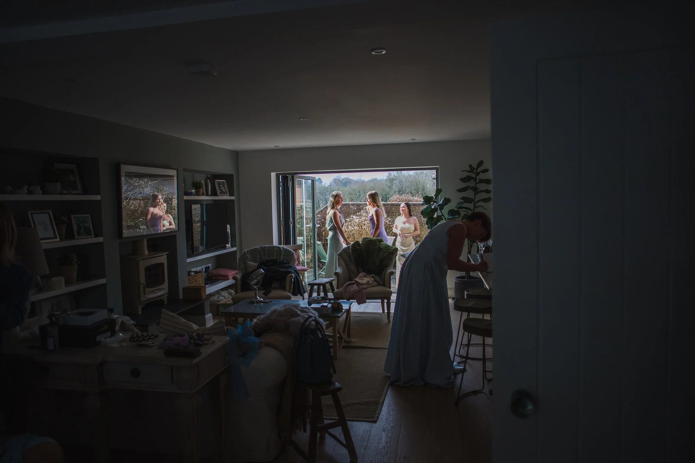 Arundel Cathedral Wedding Photographer - photographer in Arundel west sussex-4.jpg