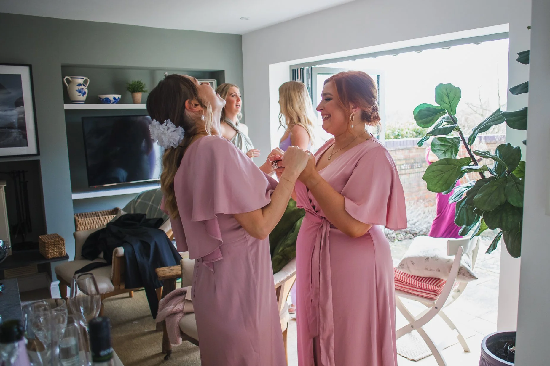 Arundel Cathedral Wedding Photographer - photographer in Arundel west sussex-6.jpg