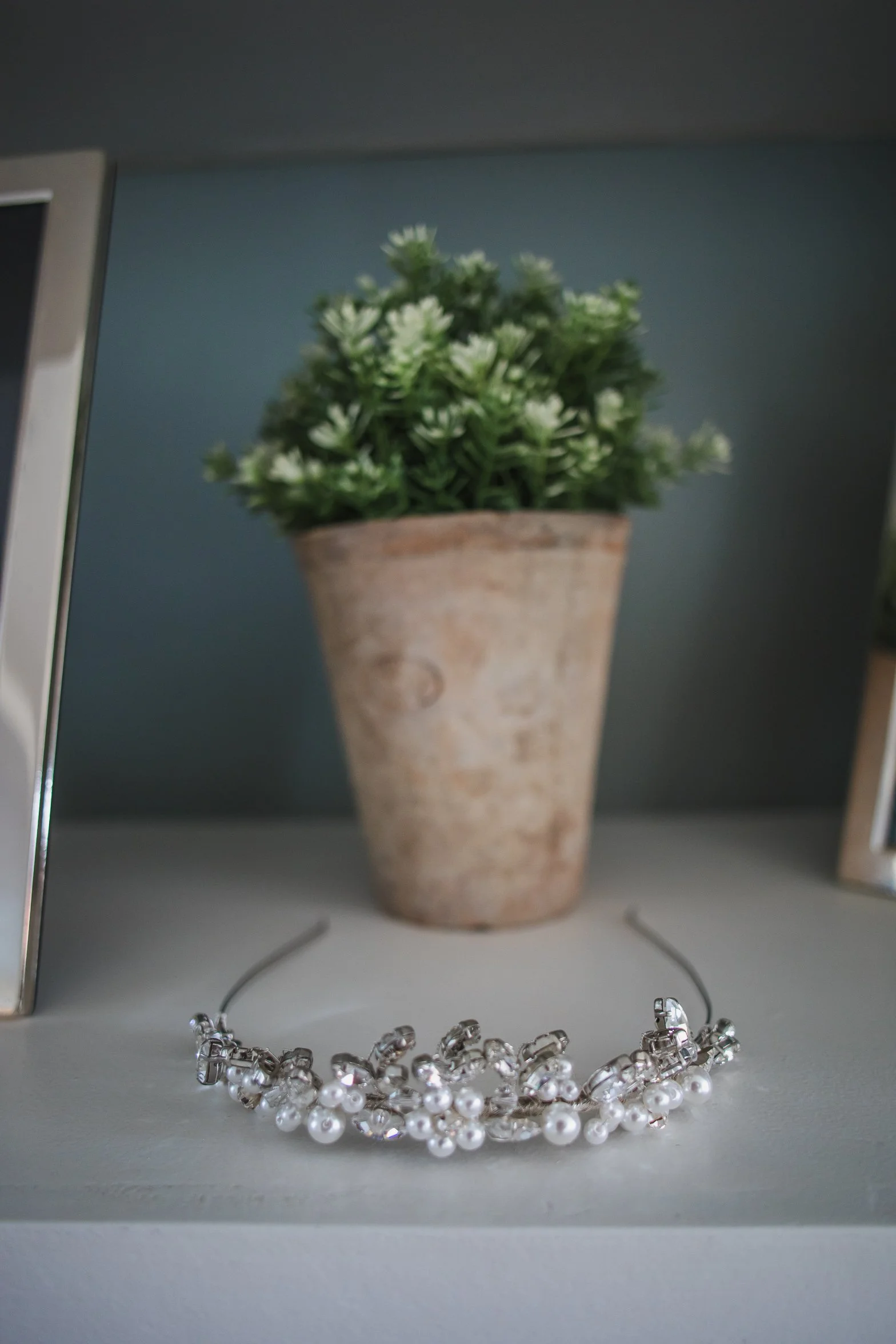 Arundel Cathedral Wedding Photographer - photographer in Arundel west sussex-8.jpg