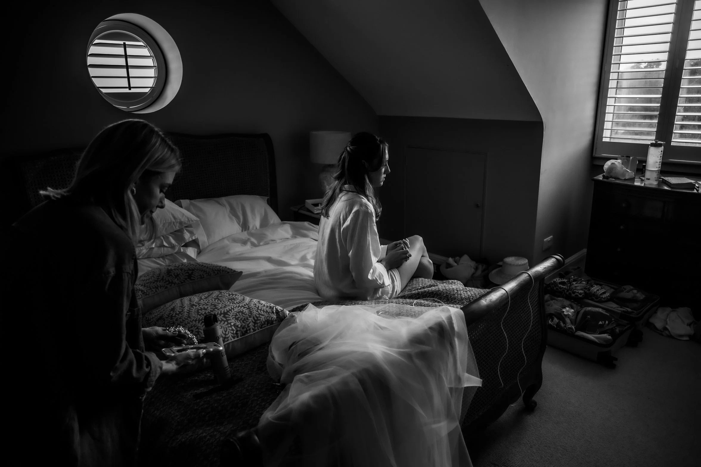 Arundel Cathedral Wedding Photographer - photographer in Arundel west sussex-9.jpg