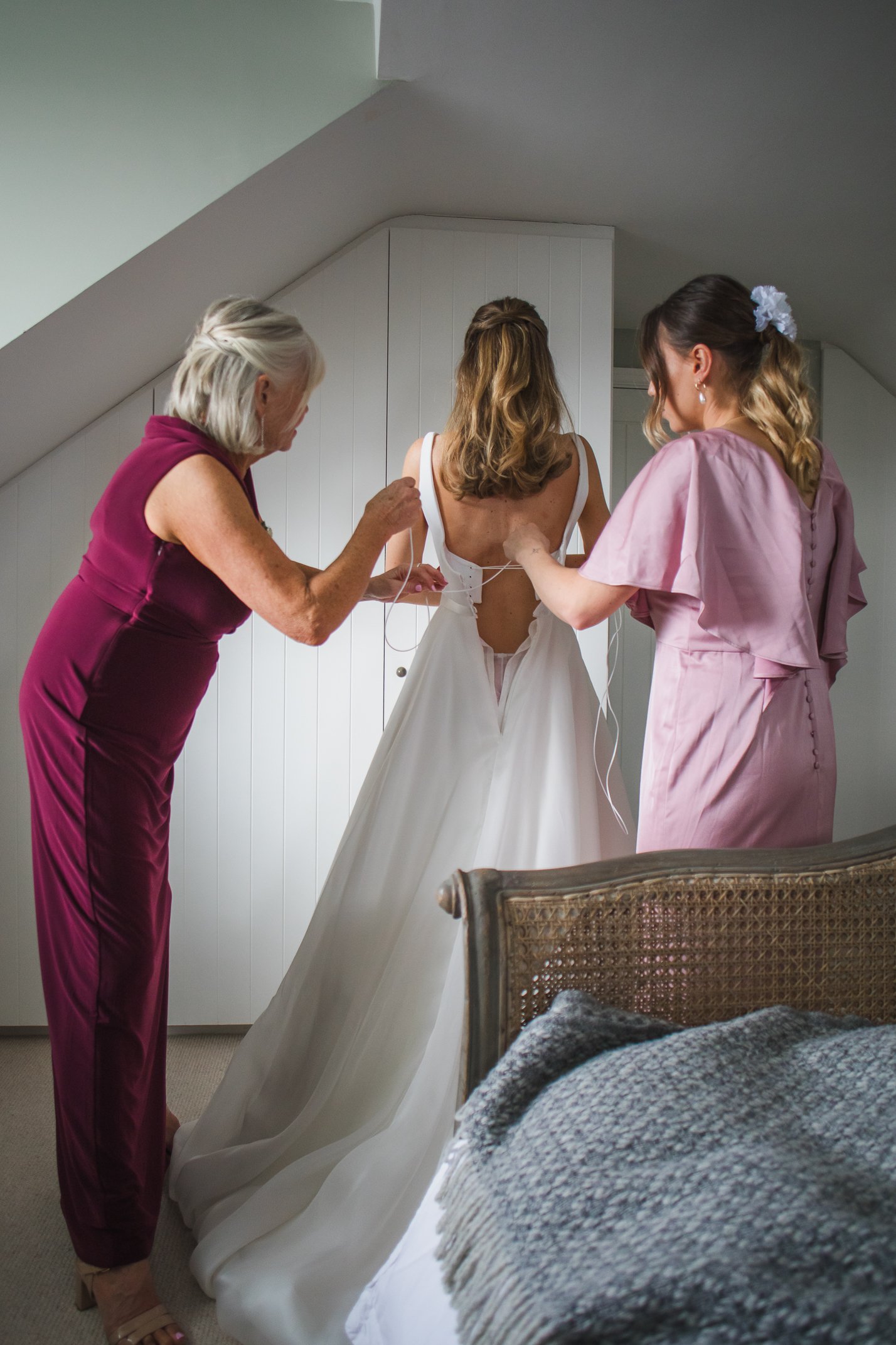 Arundel Cathedral Wedding Photographer - photographer in Arundel west sussex-12.jpg