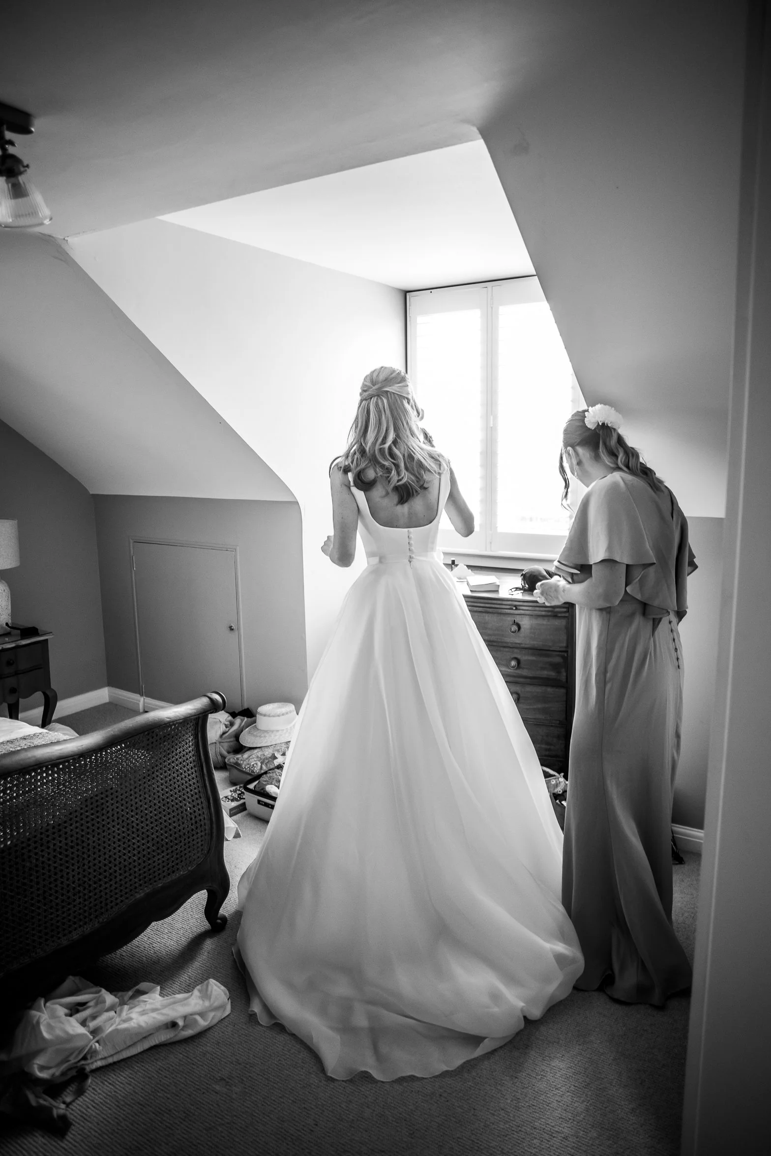 Arundel Cathedral Wedding Photographer - photographer in Arundel west sussex-14.jpg