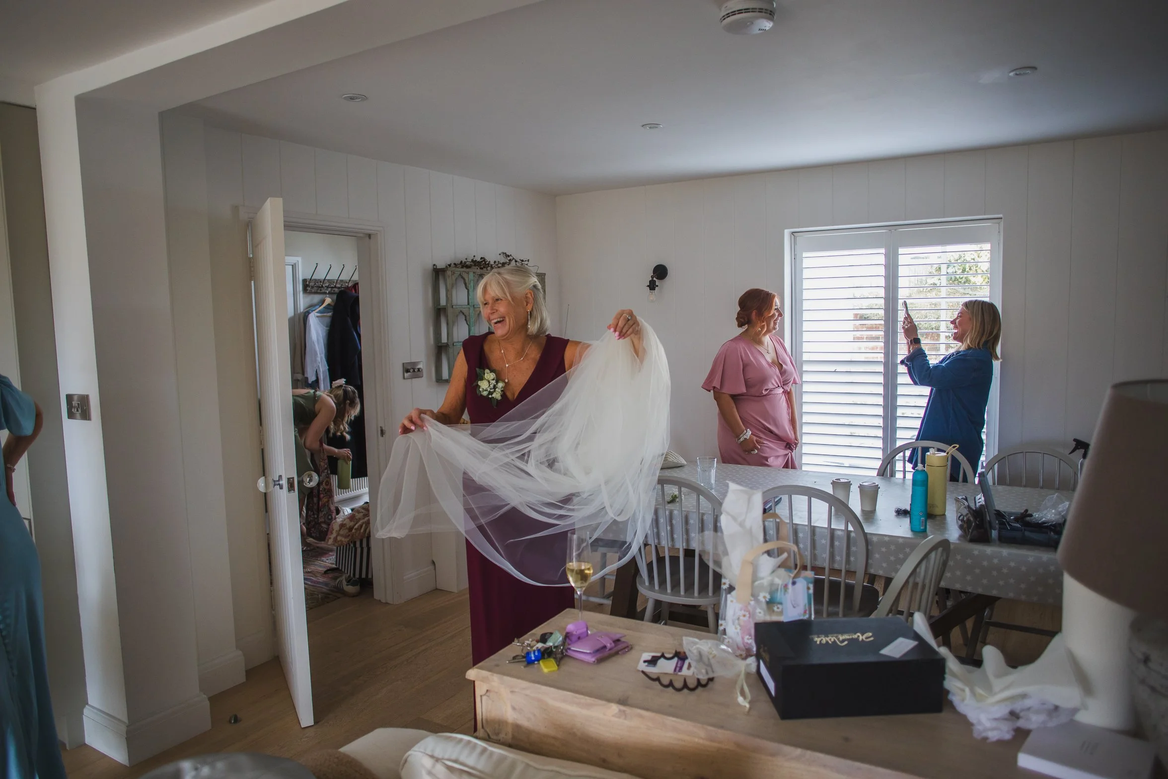 Arundel Cathedral Wedding Photographer - photographer in Arundel west sussex-15.jpg