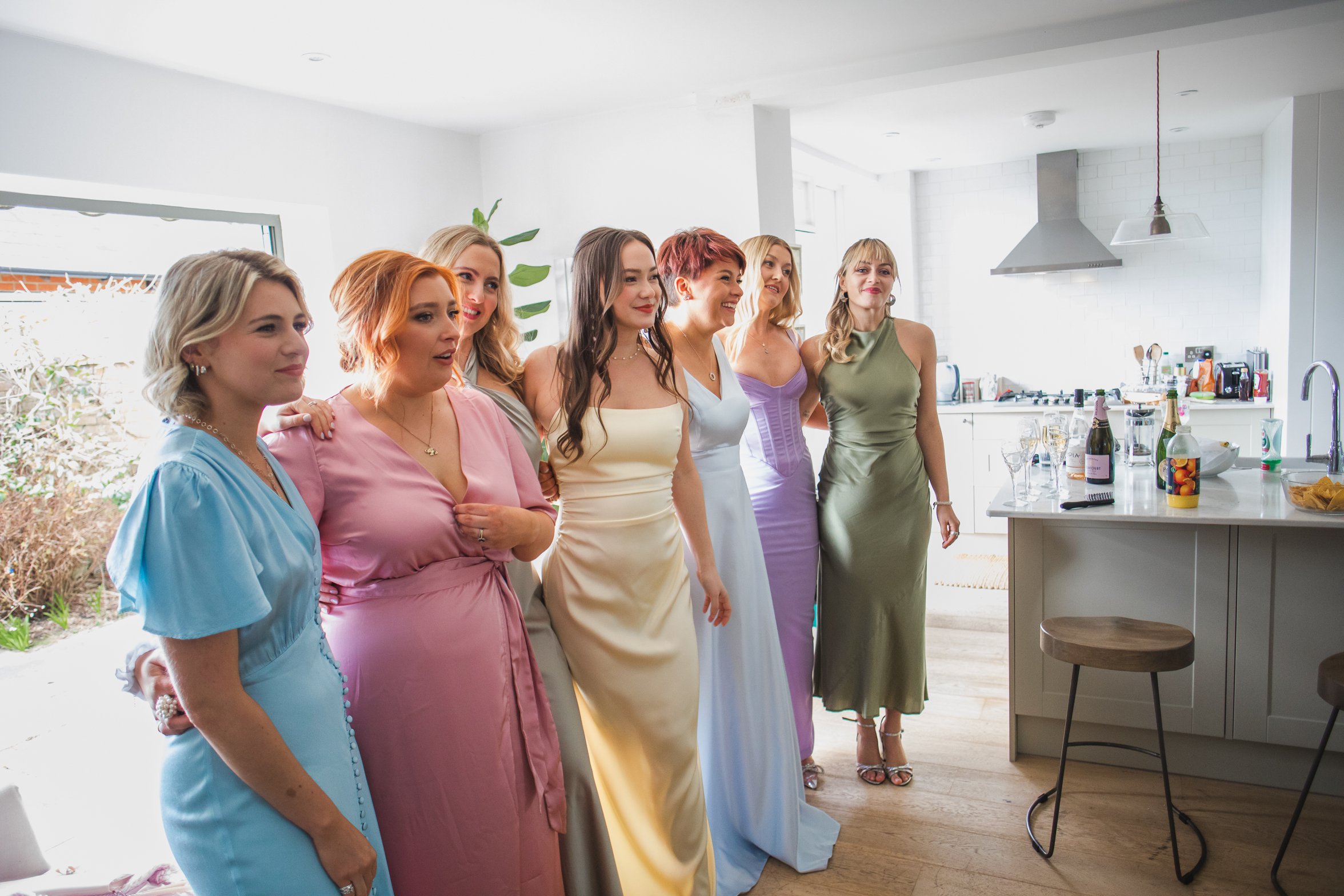 Arundel Cathedral Wedding Photographer - photographer in Arundel west sussex-16.jpg