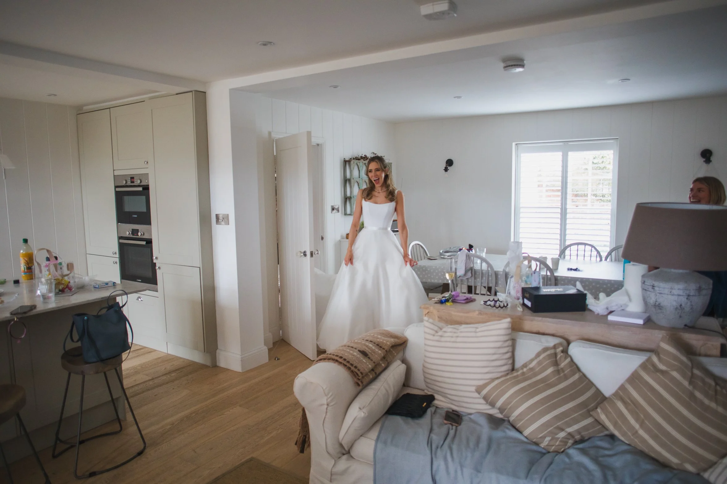 Arundel Cathedral Wedding Photographer - photographer in Arundel west sussex-18.jpg