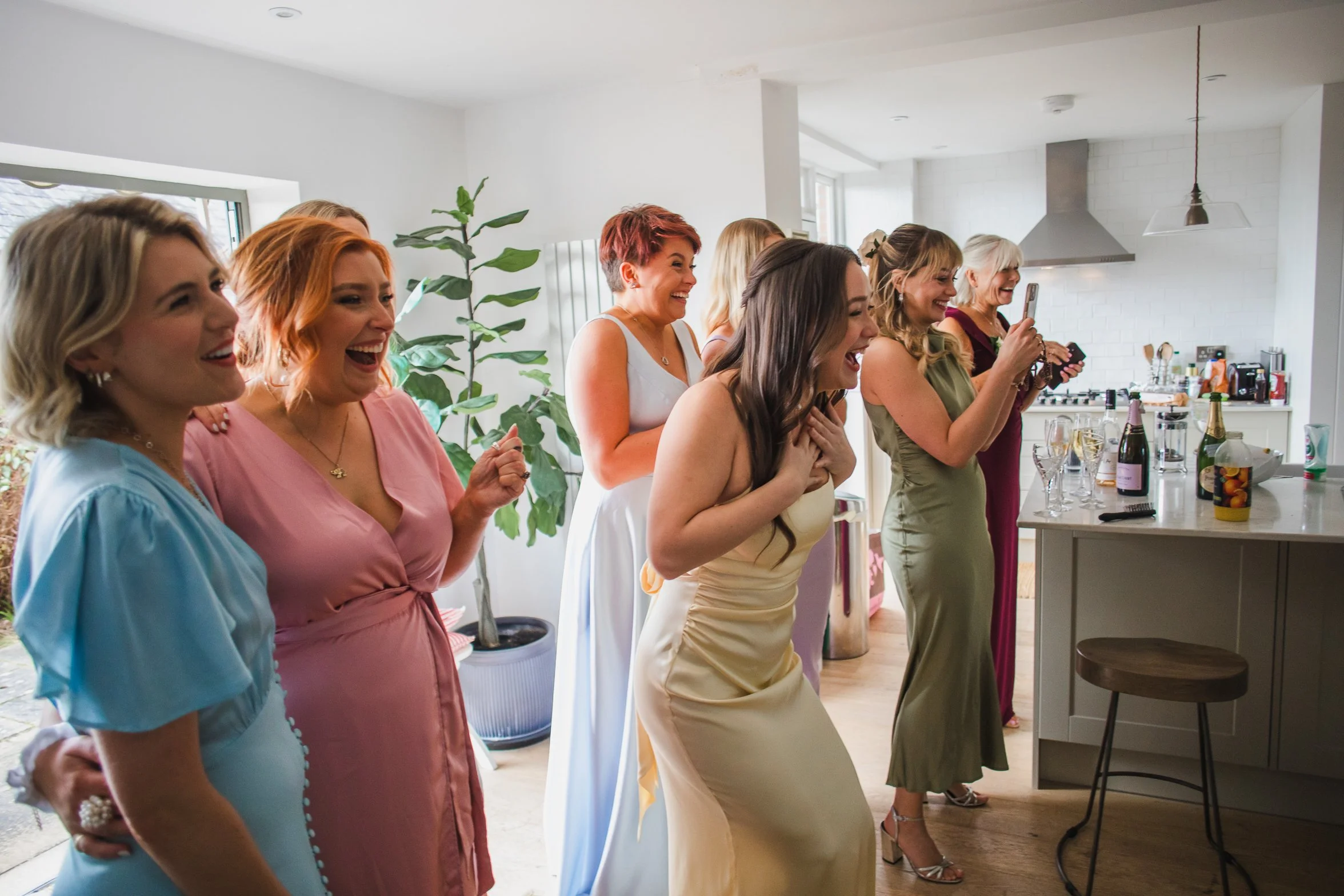 Arundel Cathedral Wedding Photographer - photographer in Arundel west sussex-19.jpg