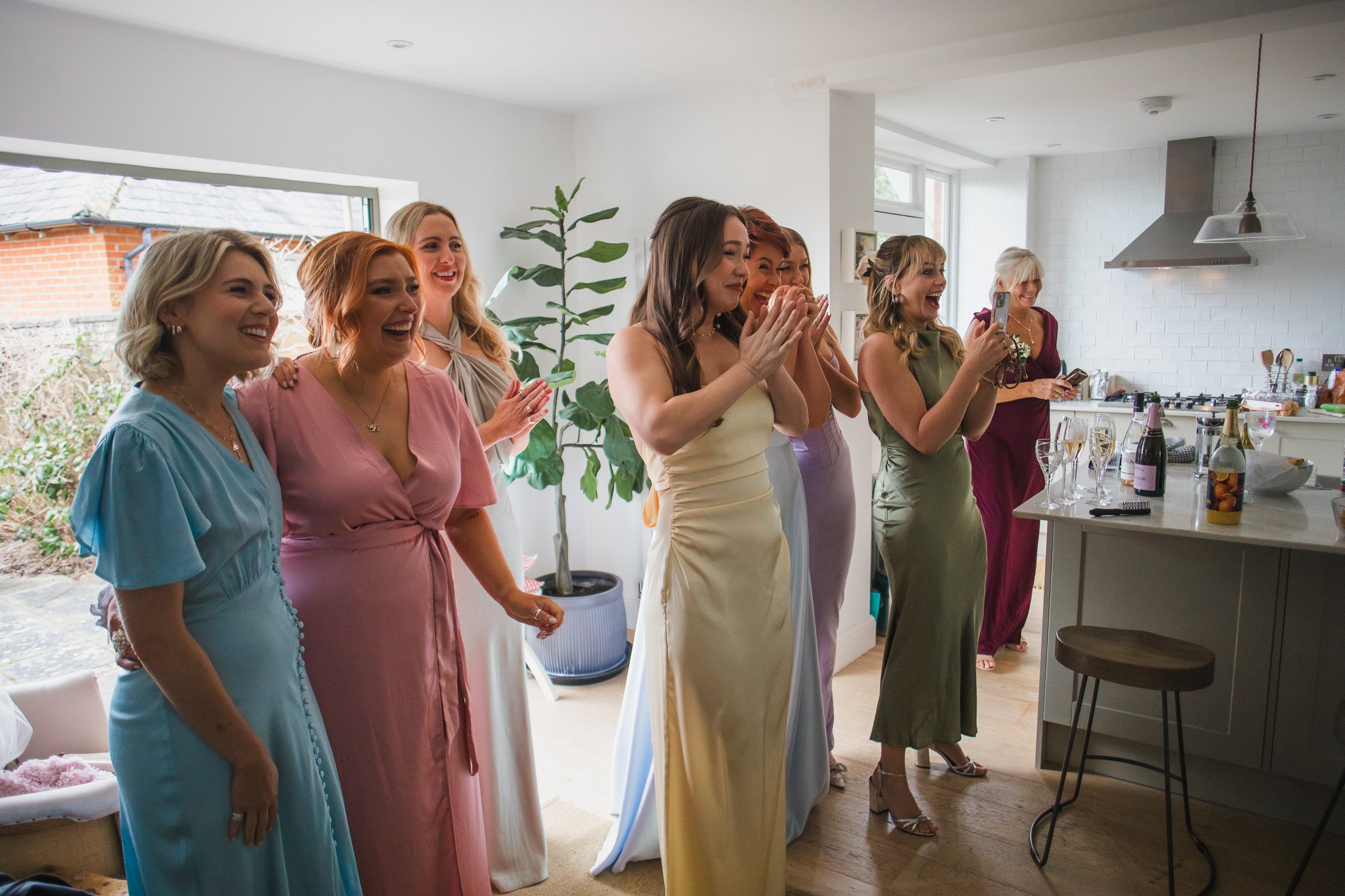 Arundel Cathedral Wedding Photographer - photographer in Arundel west sussex-20.jpg