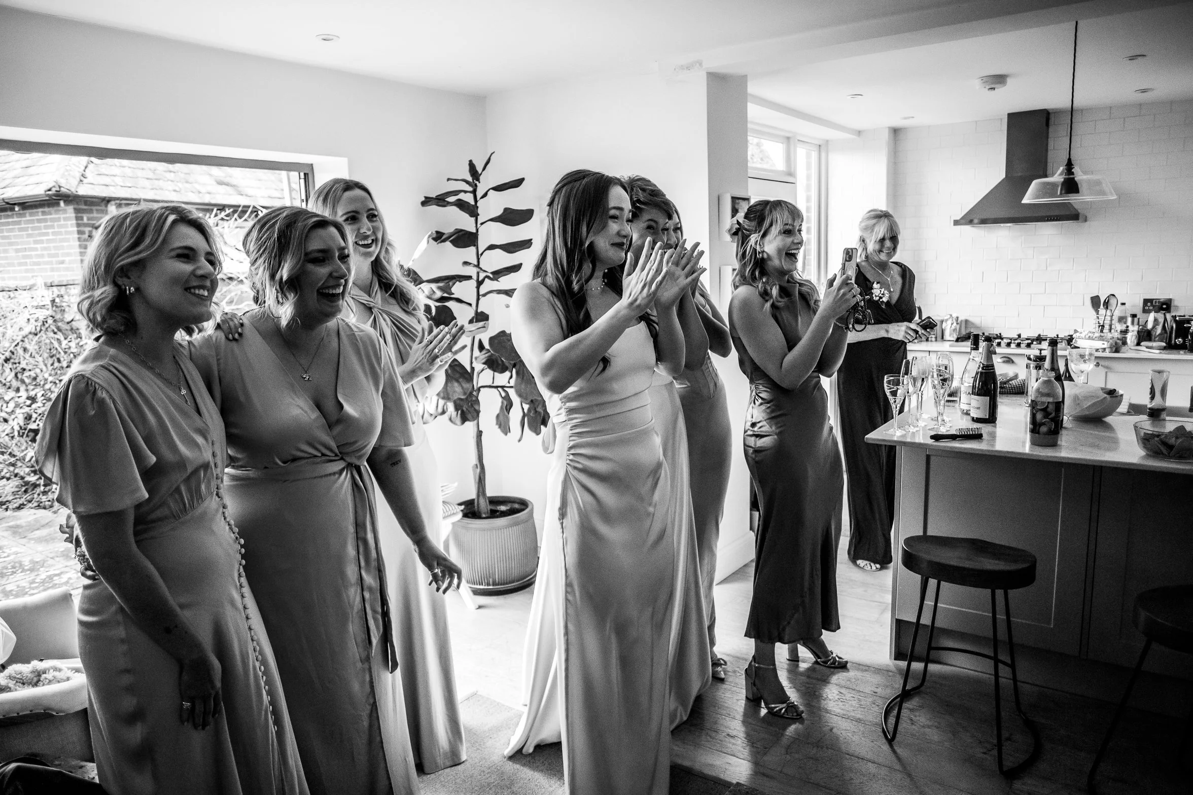 Arundel Cathedral Wedding Photographer - photographer in Arundel west sussex-21.jpg