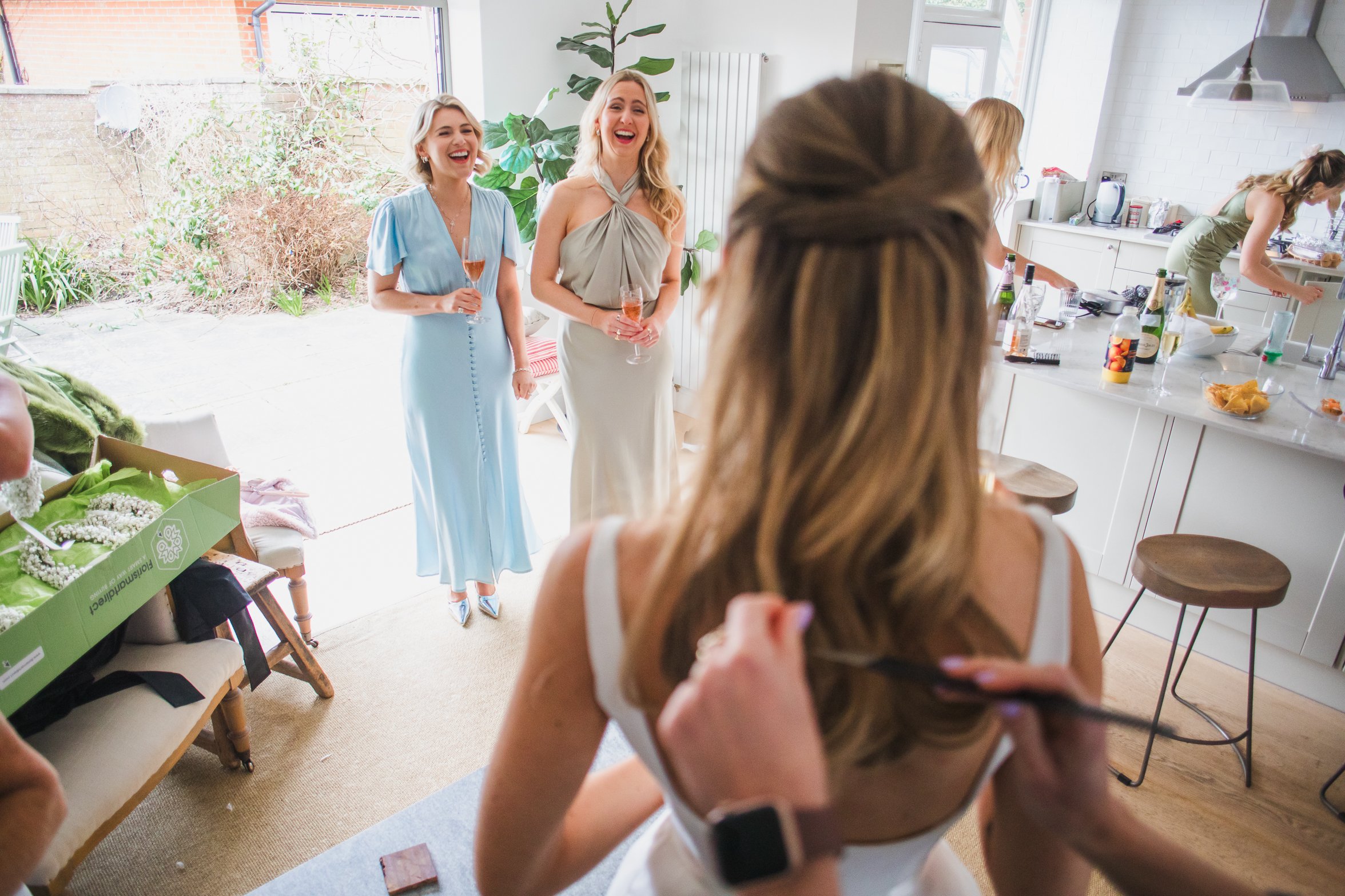 Arundel Cathedral Wedding Photographer - photographer in Arundel west sussex-26.jpg