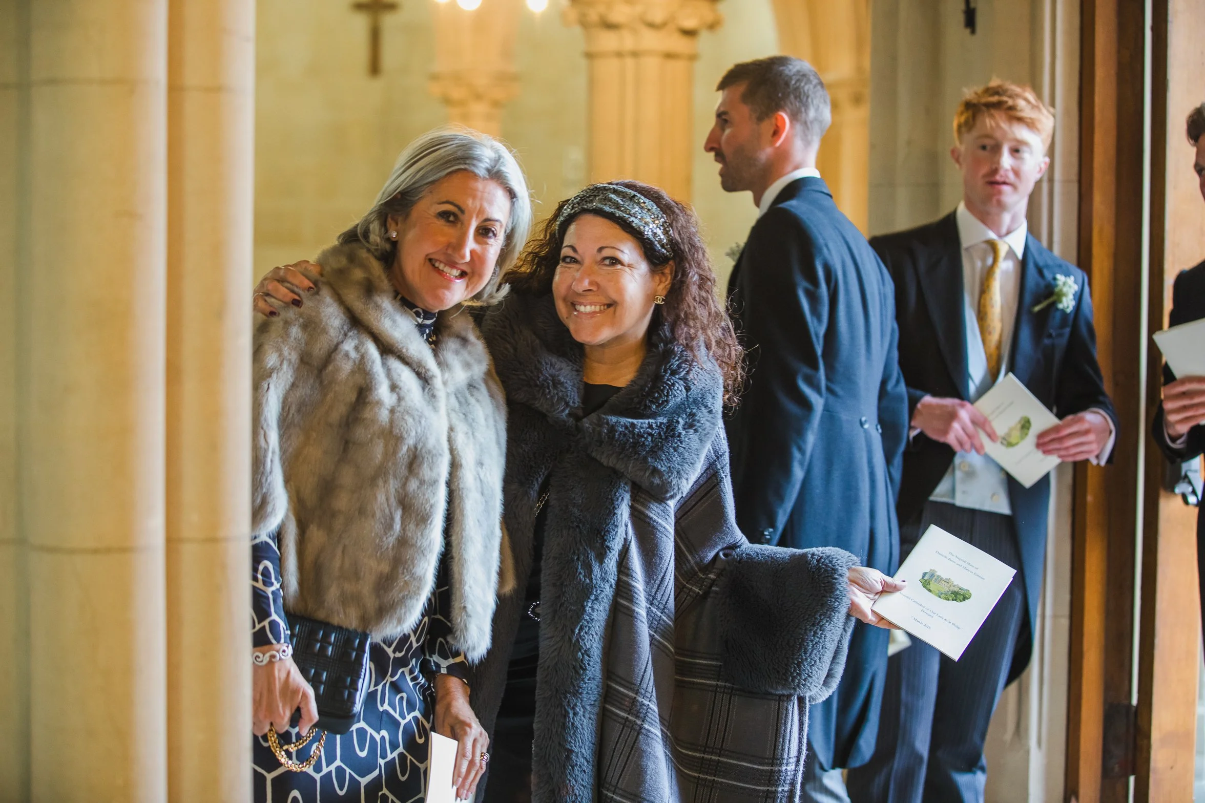 Arundel Cathedral Wedding Photographer - photographer in Arundel west sussex-27.jpg