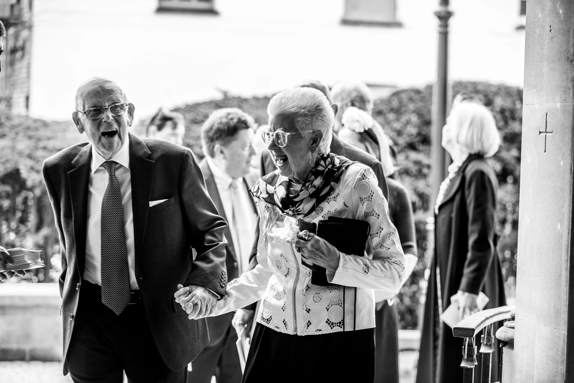 Arundel Cathedral Wedding Photographer - photographer in Arundel west sussex-28.jpg