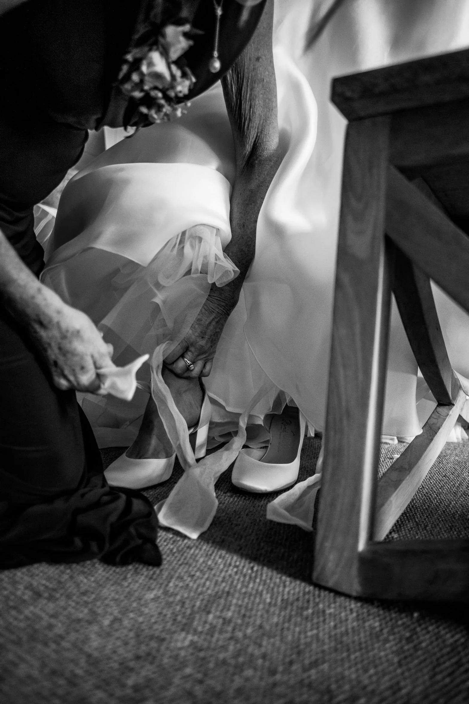 Arundel Cathedral Wedding Photographer - photographer in Arundel west sussex-31.jpg