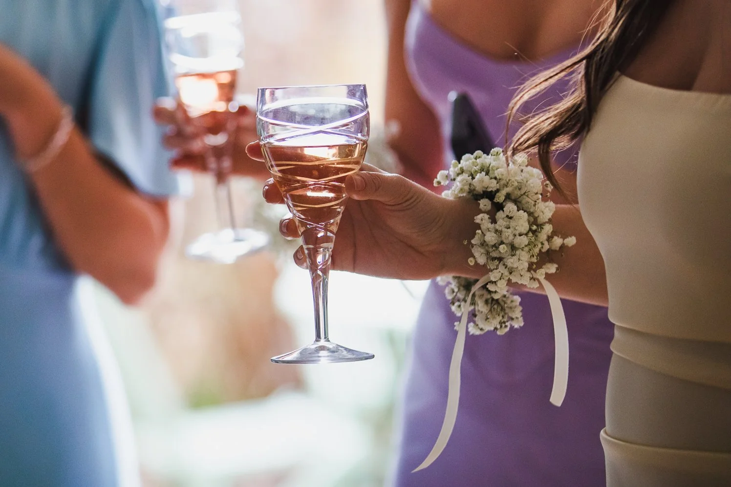 Arundel Cathedral Wedding Photographer - photographer in Arundel west sussex-32.jpg