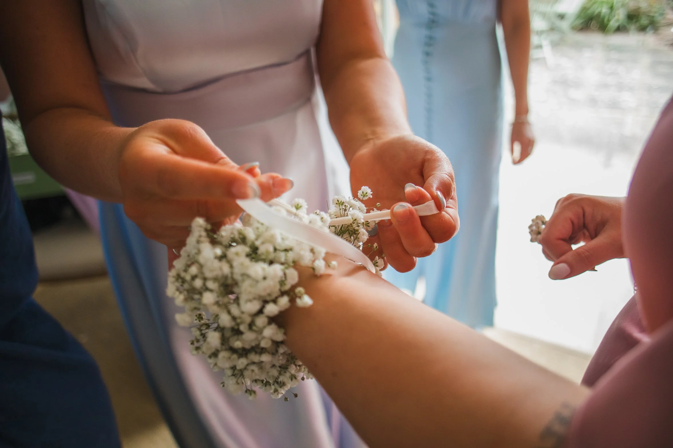 Arundel Cathedral Wedding Photographer - photographer in Arundel west sussex-36.jpg