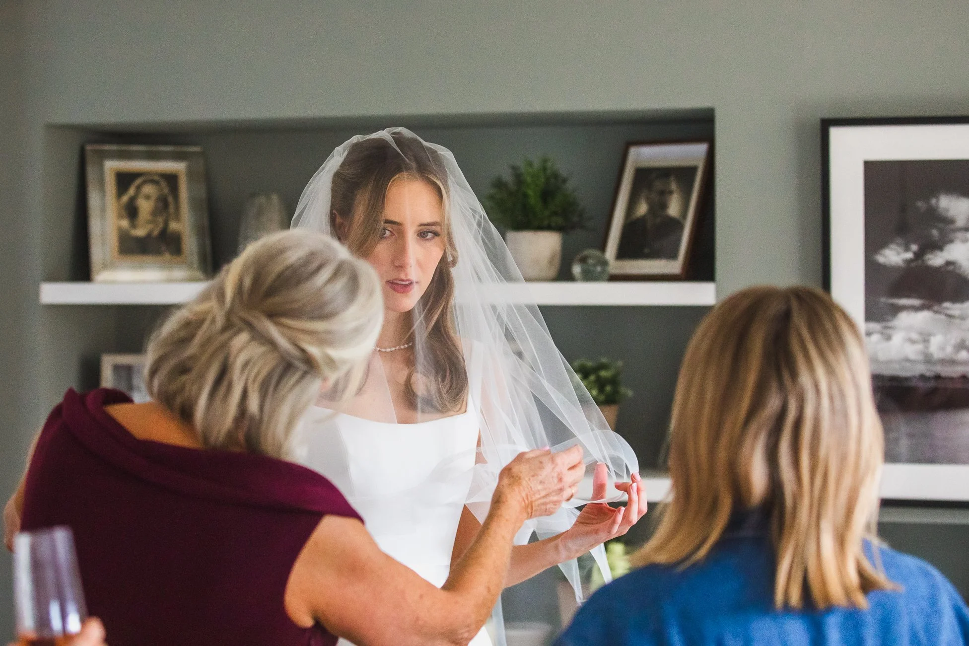 Arundel Cathedral Wedding Photographer - photographer in Arundel west sussex-39.jpg