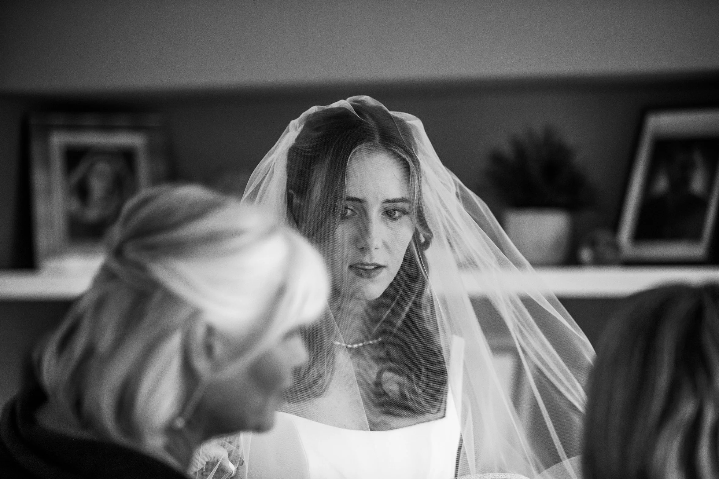 Arundel Cathedral Wedding Photographer - photographer in Arundel west sussex-40.jpg