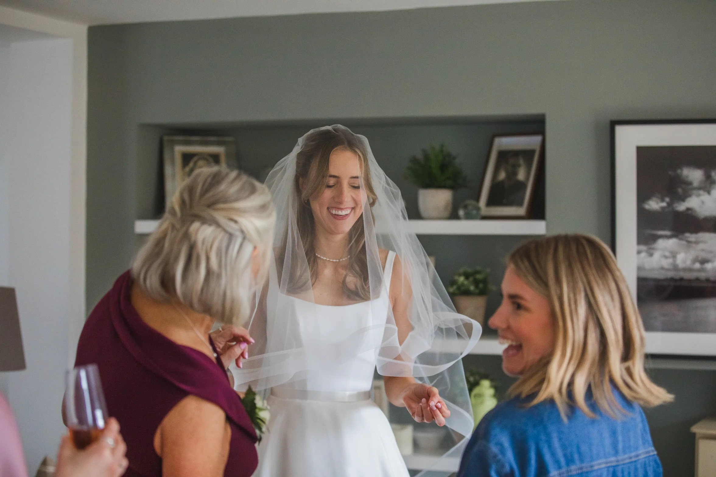 Arundel Cathedral Wedding Photographer - photographer in Arundel west sussex-41.jpg