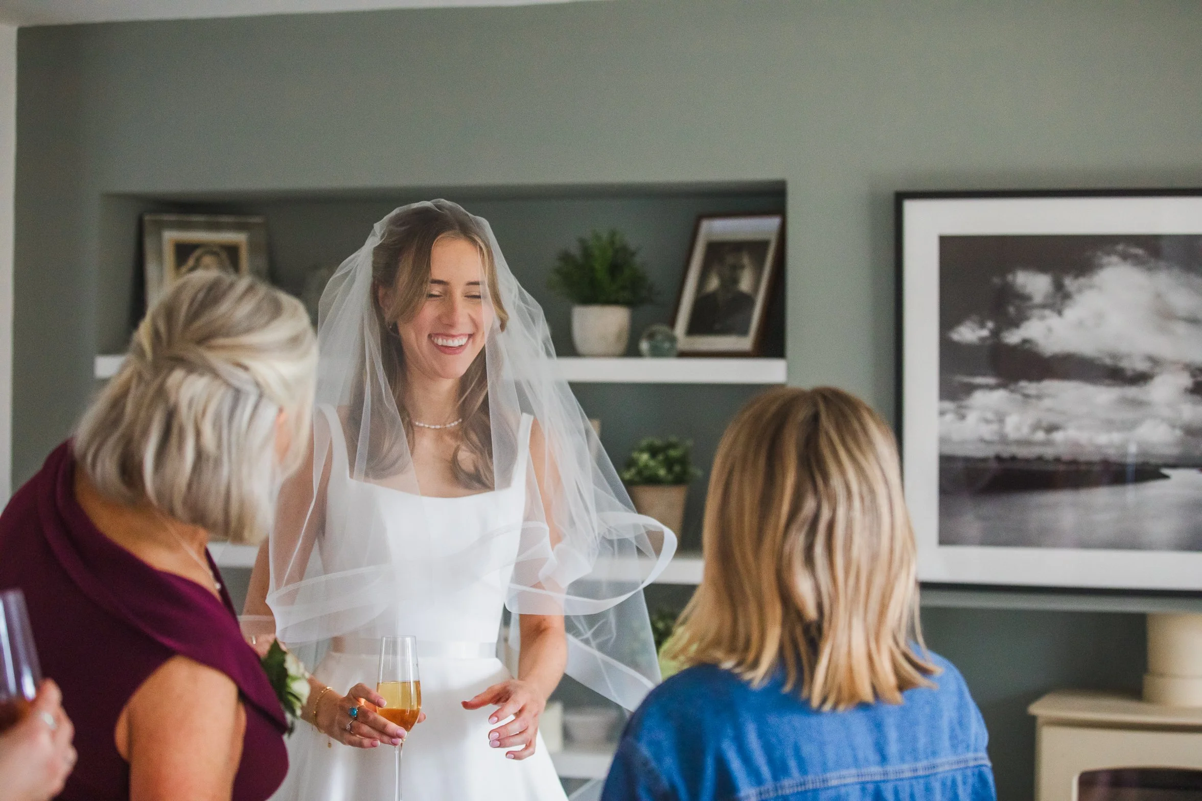 Arundel Cathedral Wedding Photographer - photographer in Arundel west sussex-42.jpg