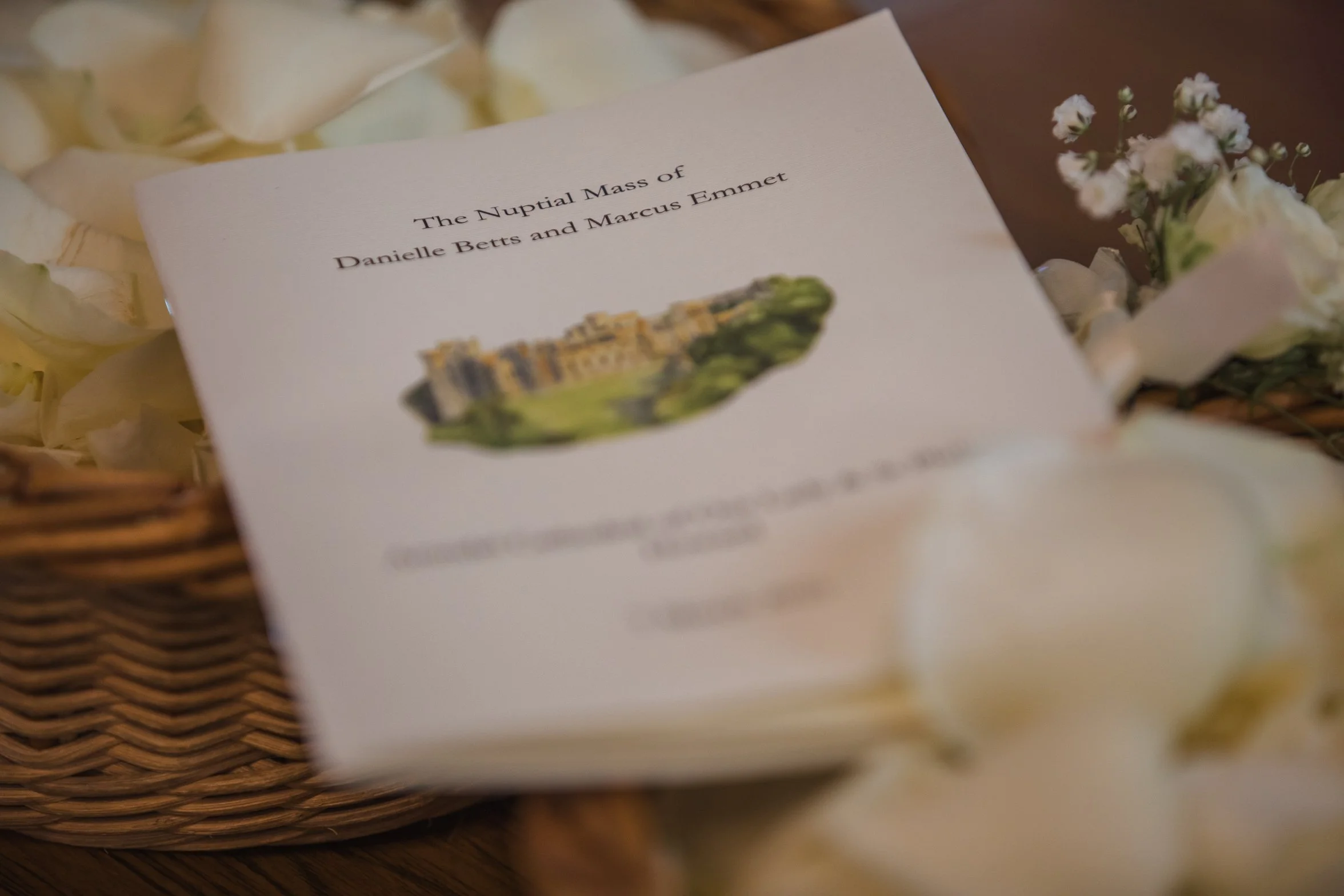 Arundel Cathedral Wedding Photographer - photographer in Arundel west sussex-43.jpg