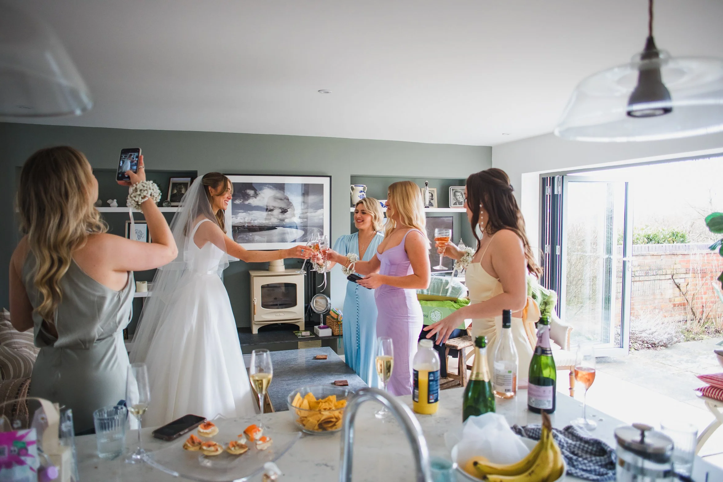 Arundel Cathedral Wedding Photographer - photographer in Arundel west sussex-45.jpg