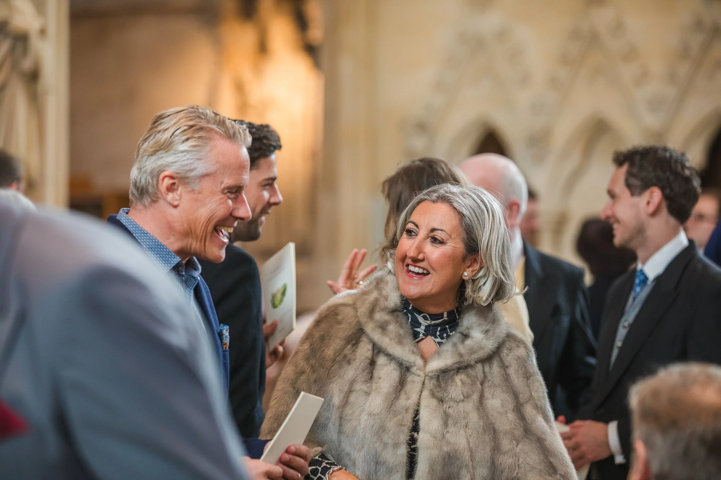 Arundel Cathedral Wedding Photographer - photographer in Arundel west sussex-47.jpg