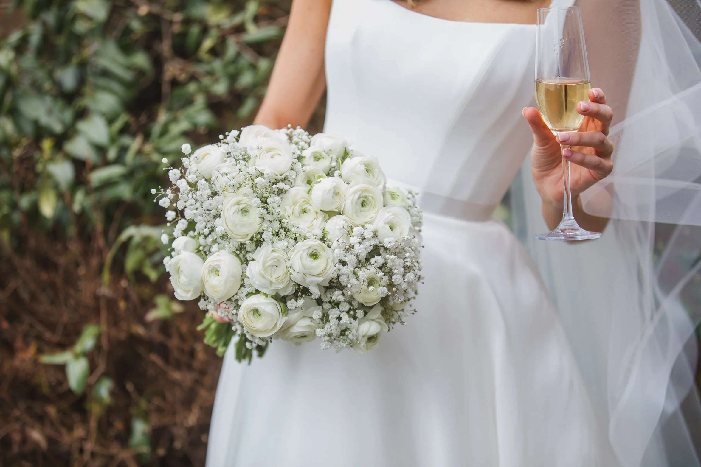 Arundel Cathedral Wedding Photographer - photographer in Arundel west sussex-49.jpg