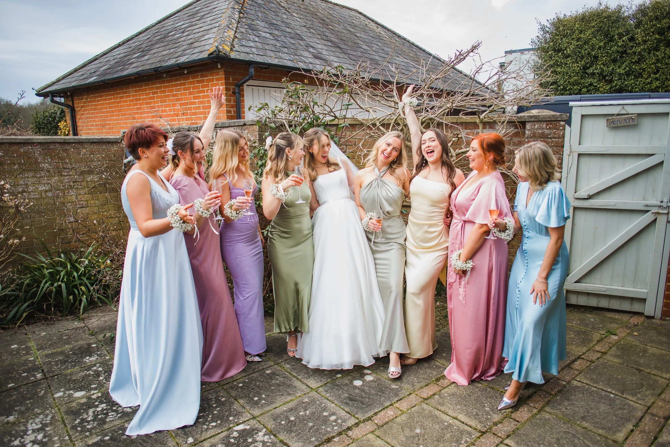 Arundel Cathedral Wedding Photographer - photographer in Arundel west sussex-48.jpg