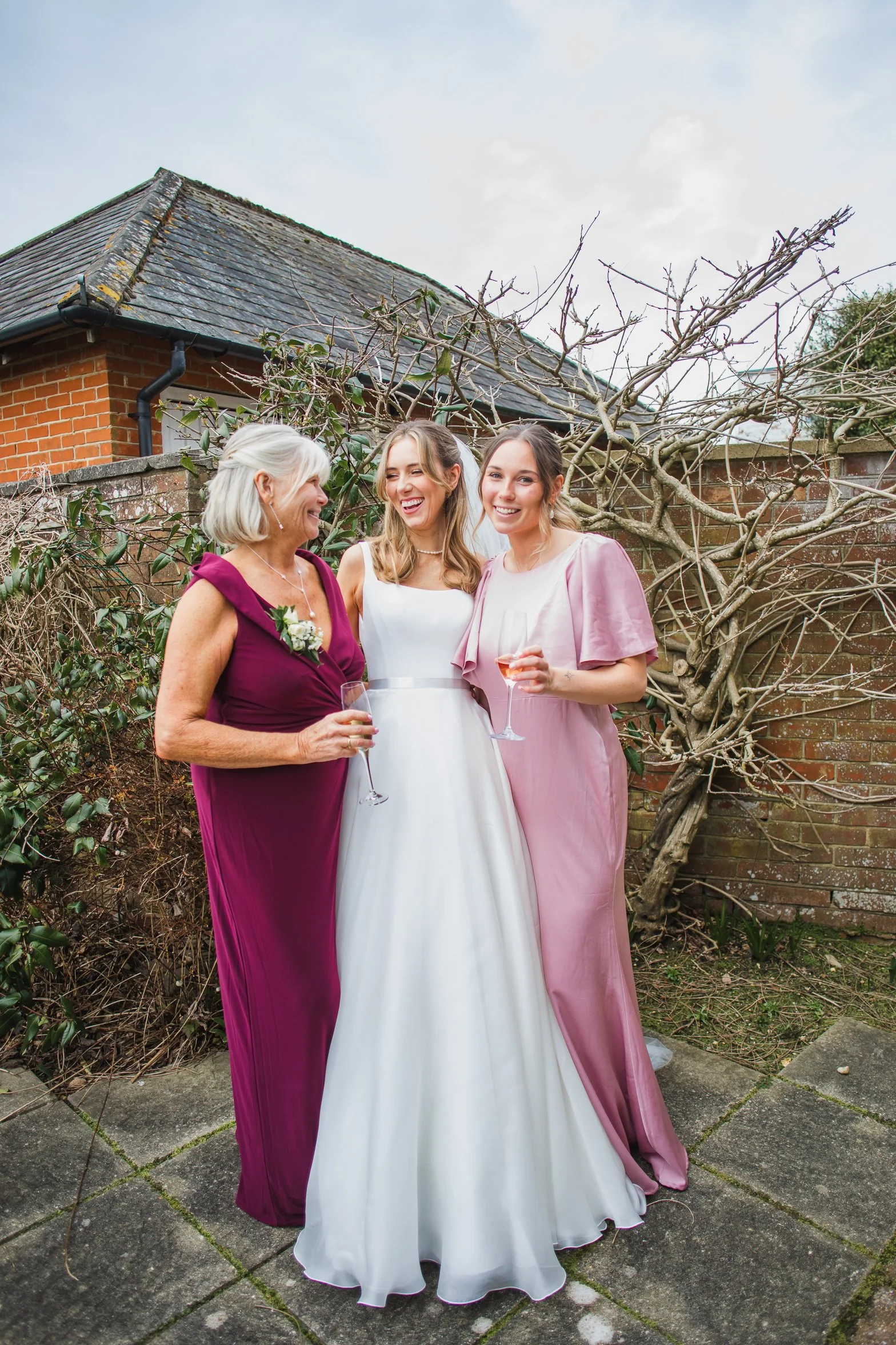 Arundel Cathedral Wedding Photographer - photographer in Arundel west sussex-50.jpg