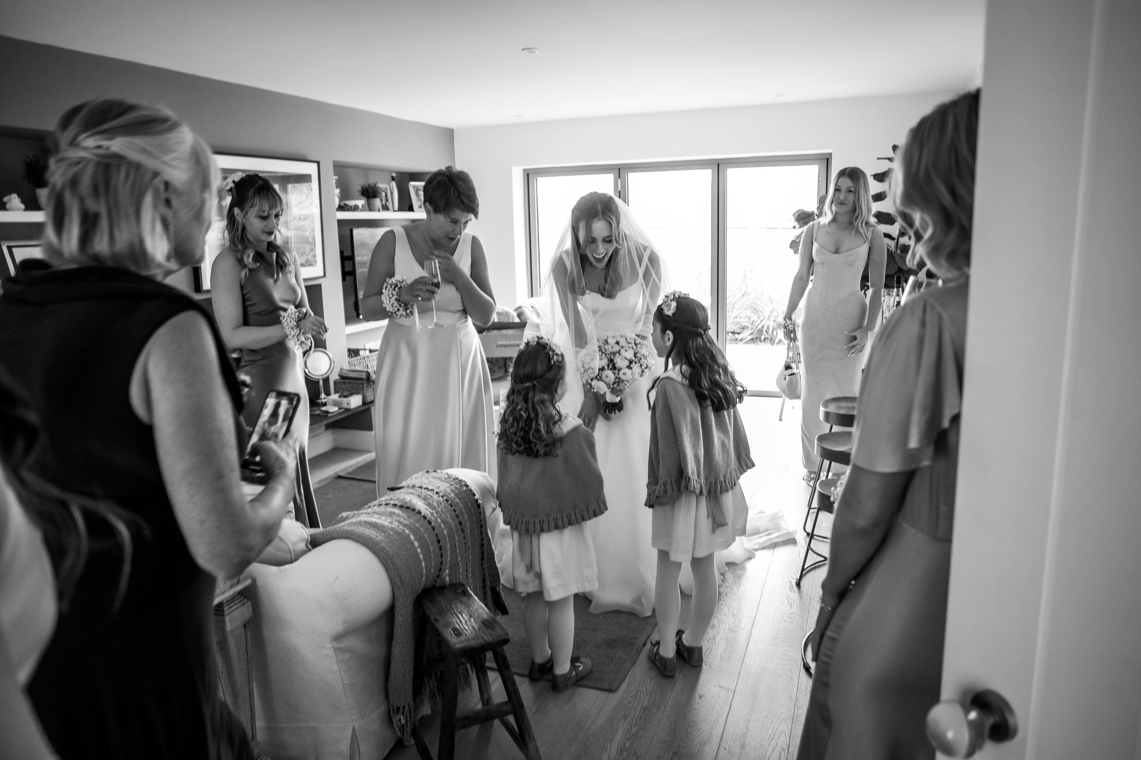 Arundel Cathedral Wedding Photographer - photographer in Arundel west sussex-54.jpg