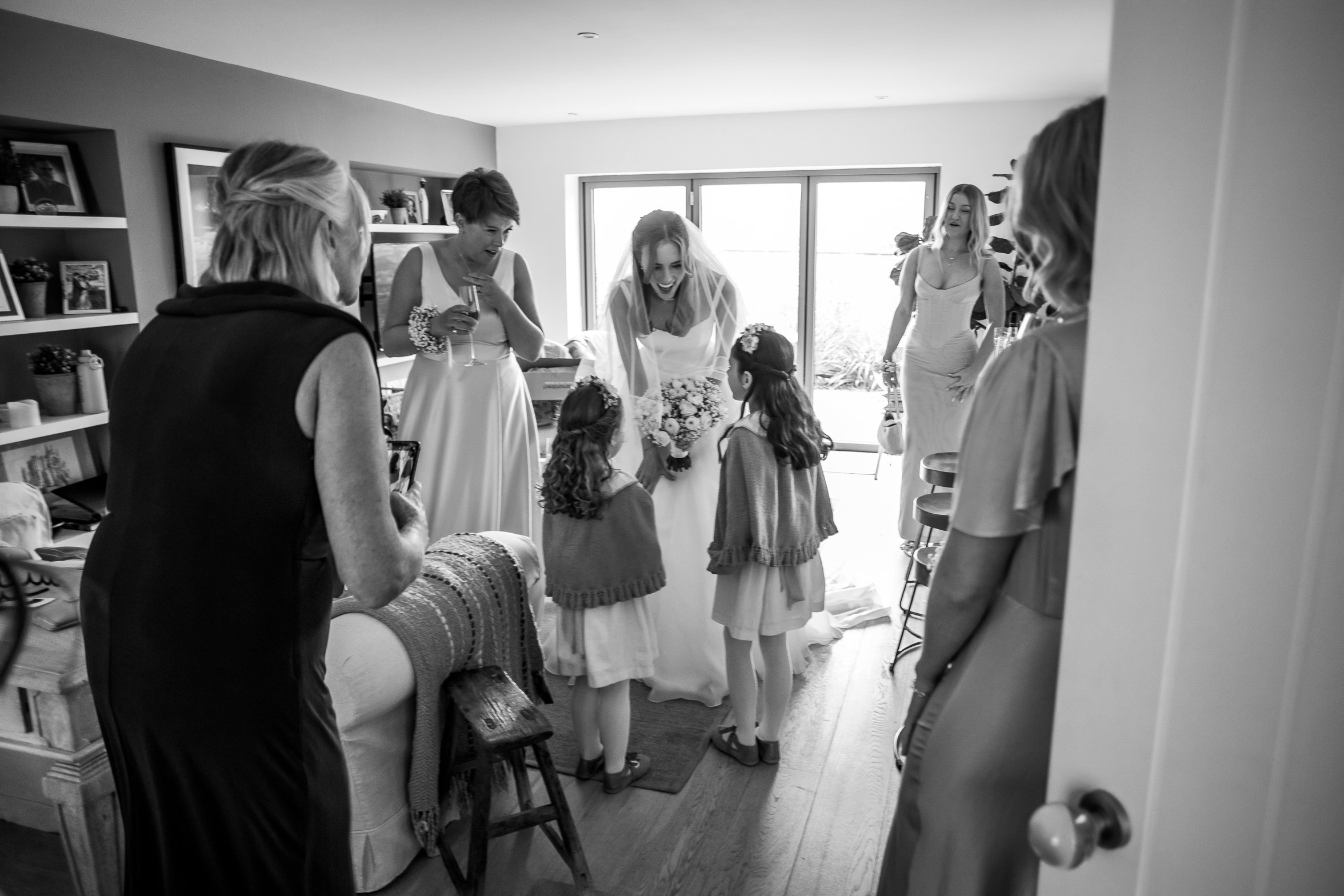 Arundel Cathedral Wedding Photographer - photographer in Arundel west sussex-55.jpg