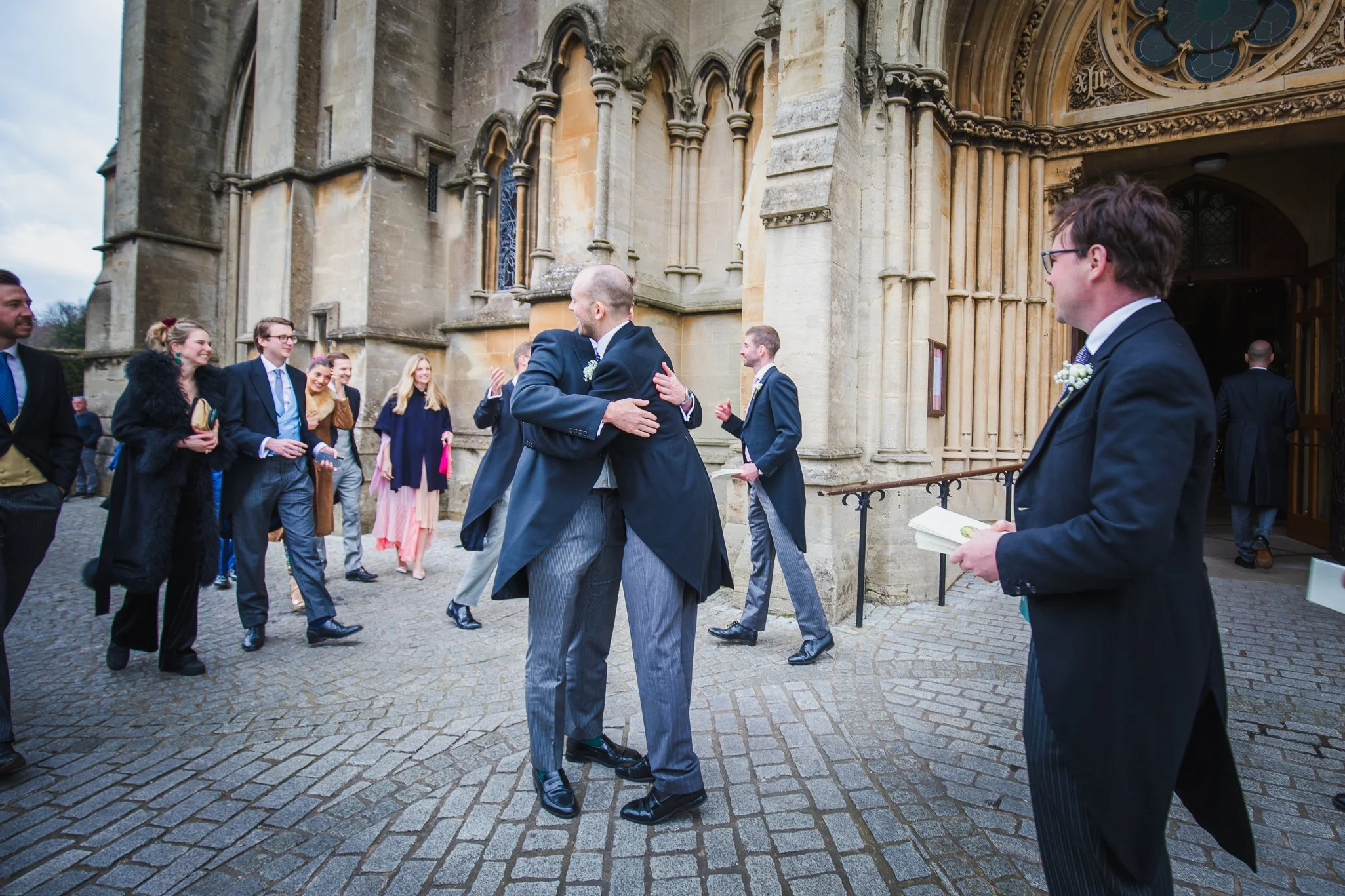 Arundel Cathedral Wedding Photographer - photographer in Arundel west sussex-57.jpg