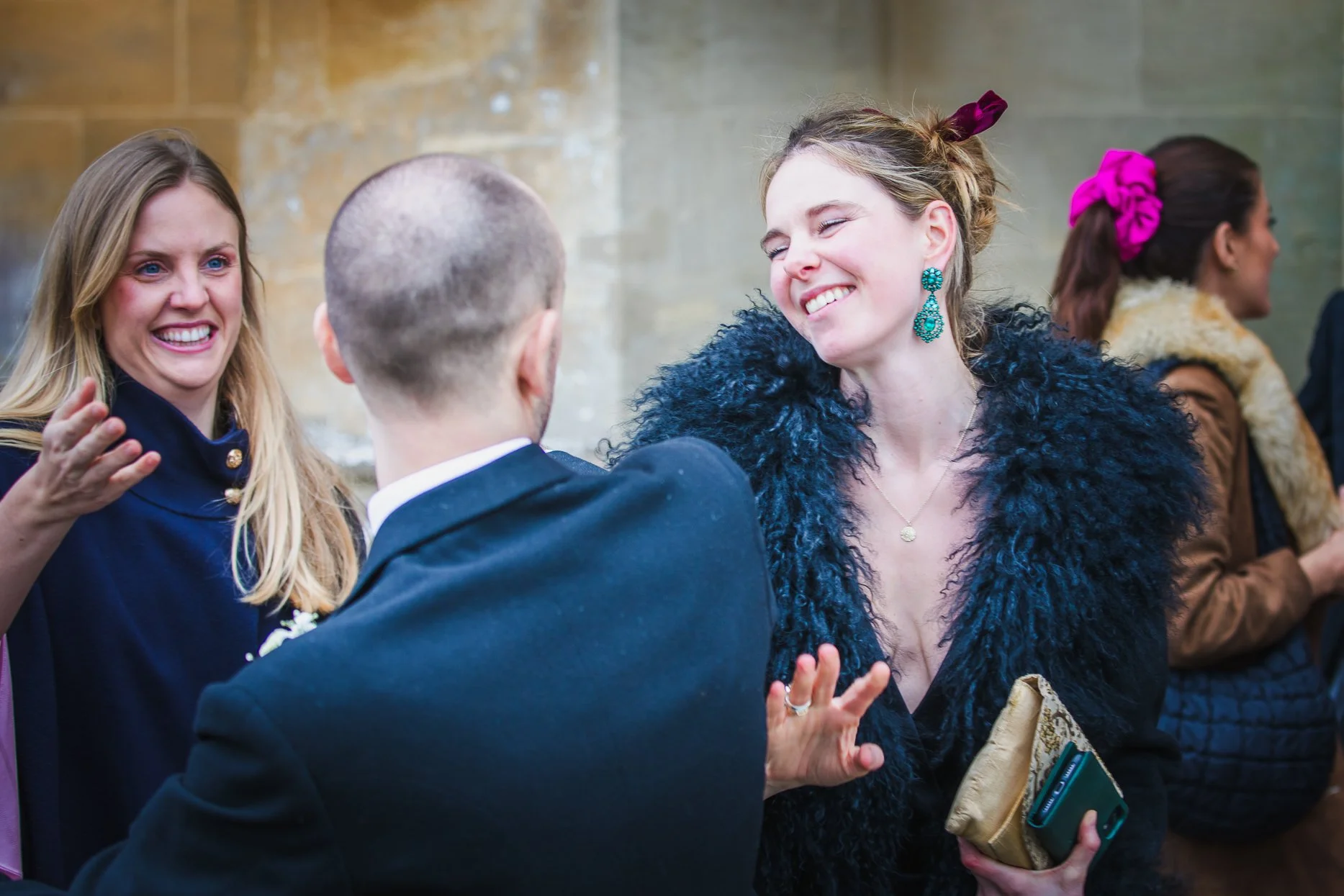 Arundel Cathedral Wedding Photographer - photographer in Arundel west sussex-59.jpg