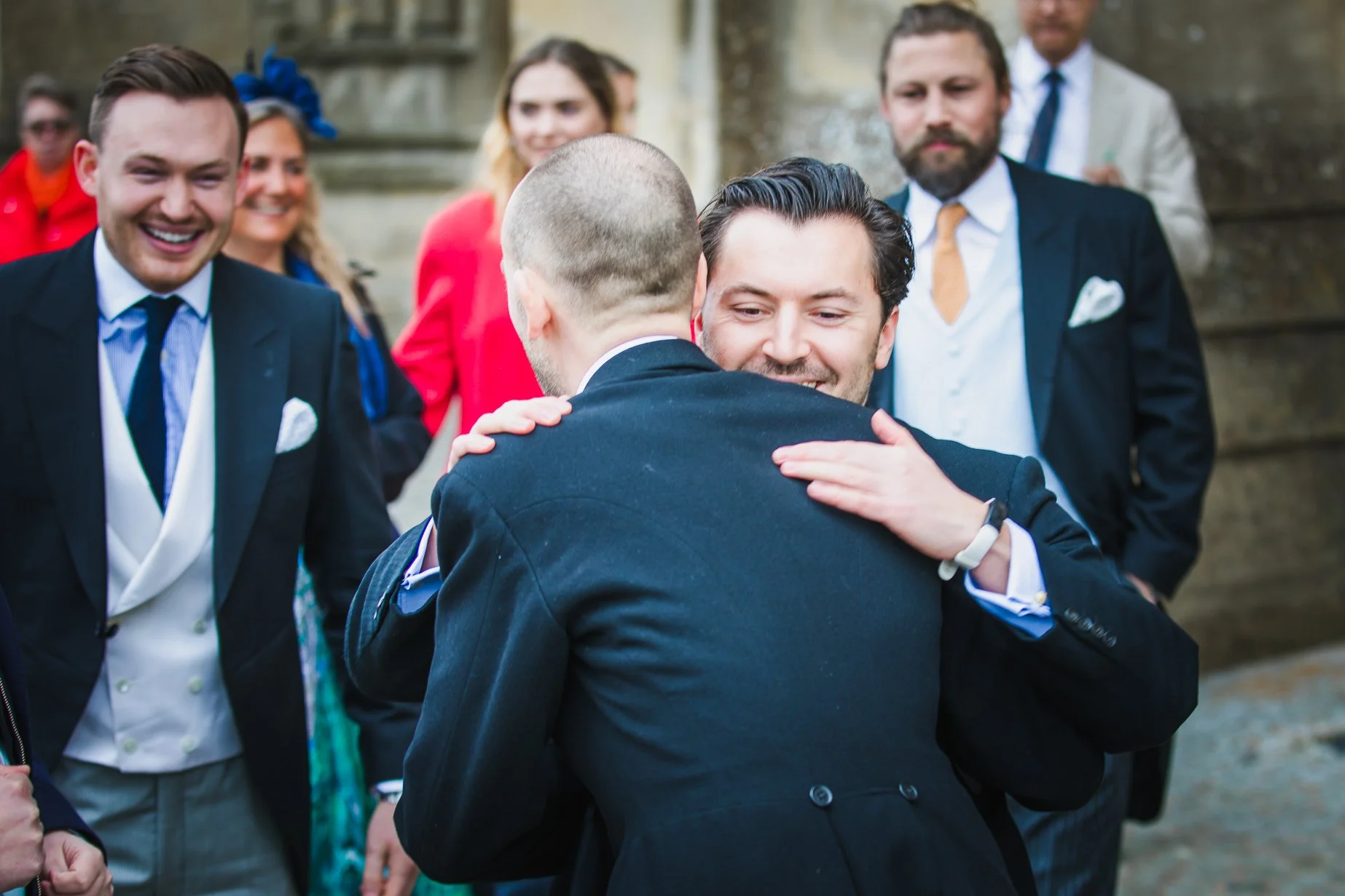 Arundel Cathedral Wedding Photographer - photographer in Arundel west sussex-60.jpg